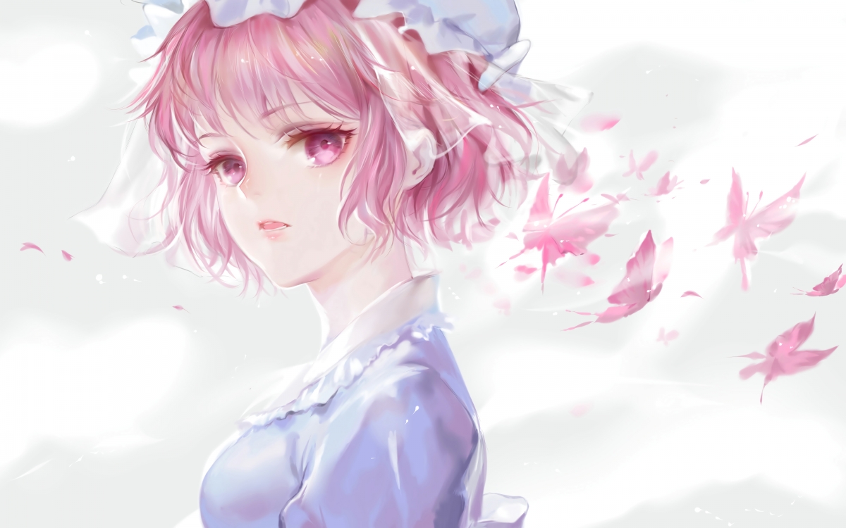 开云sport-绿茵狂想曲，意甲焦点战之夜，小贾伦化身关键先生