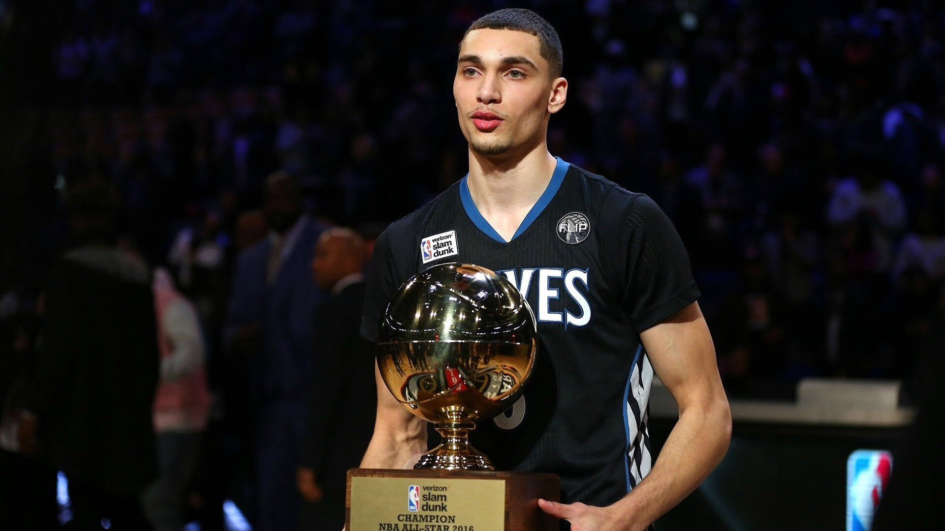 绿茵狂想曲，意甲焦点战之夜，小贾伦化身关键先生