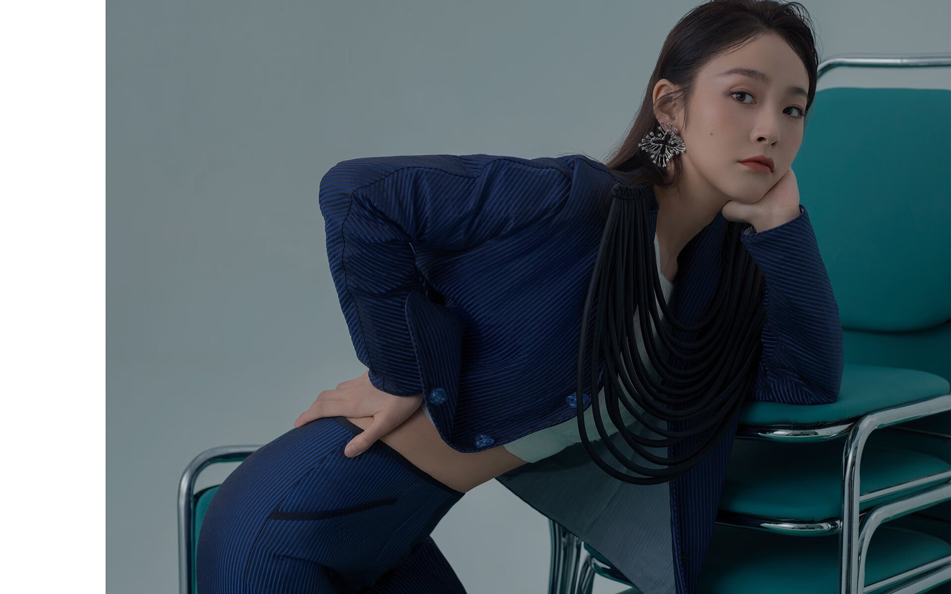 最后的攻防转换,保罗如何定义争冠之夜