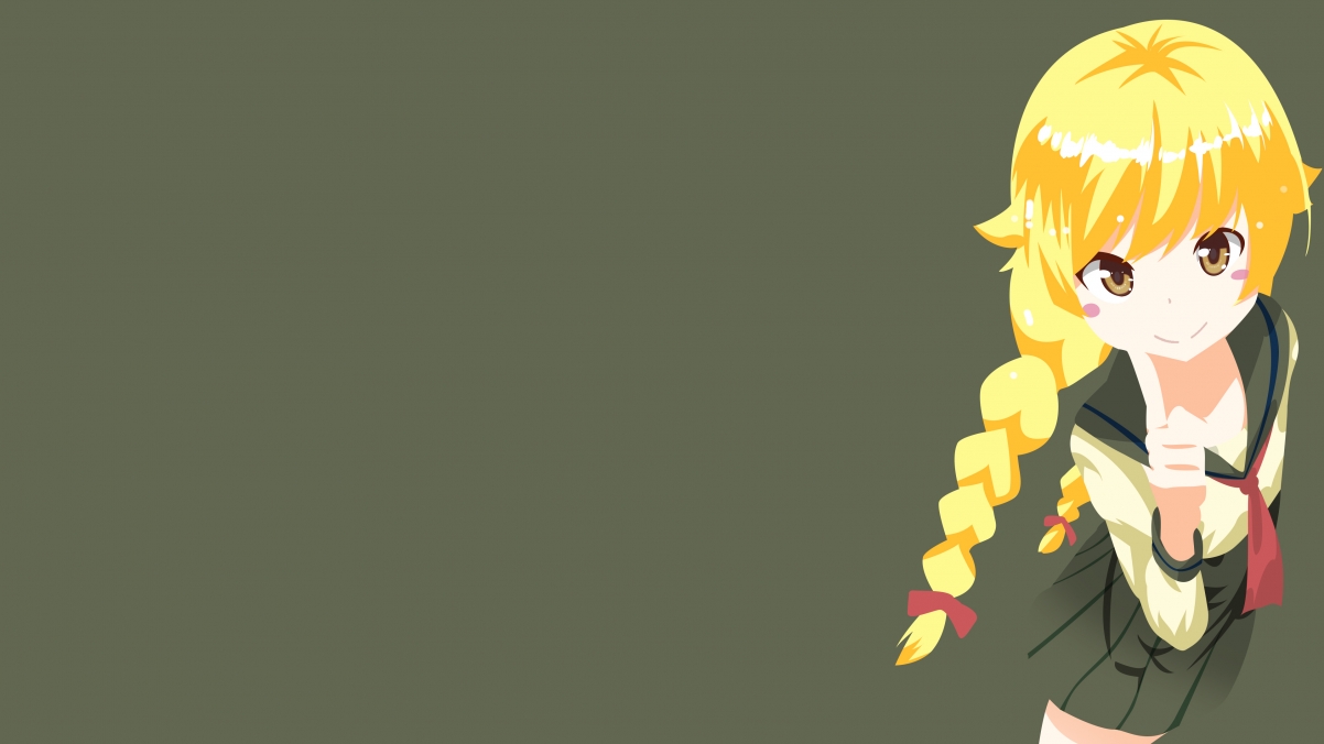 开云体育-爱德华兹44分定乾坤！爵士险胜灰熊背后是孤胆英雄的诞生