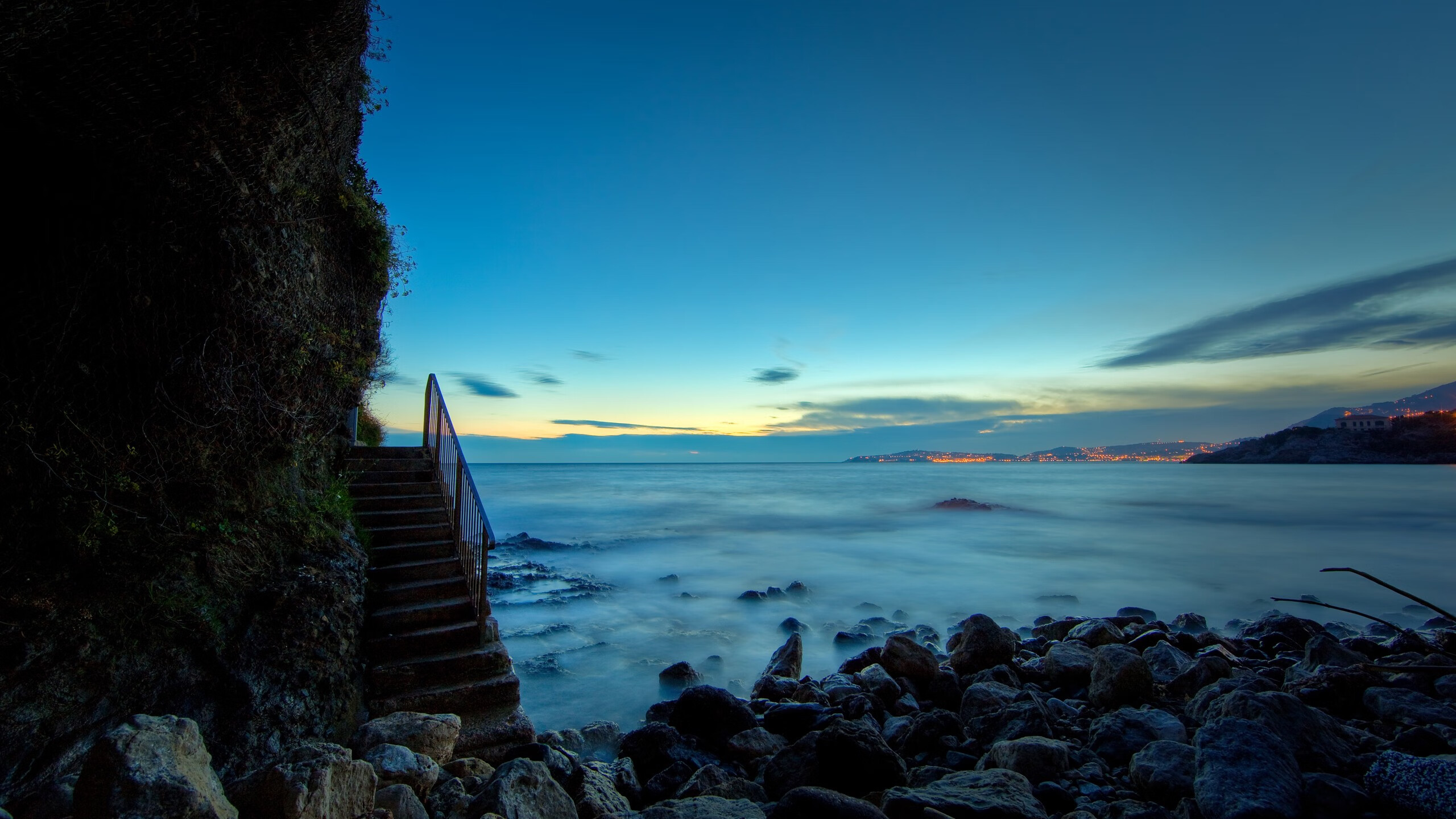 开云体育登录-平行宇宙的热血交响，同一天，孙军与浓眉各自接管比赛