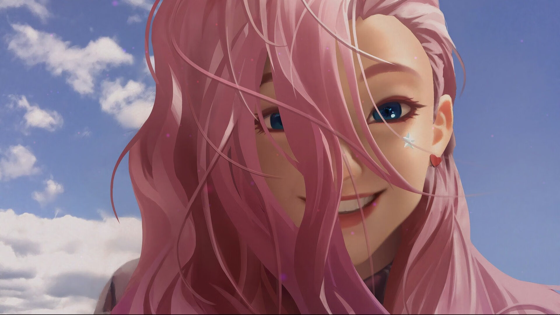 开云体育中国-拜仁铁蹄踏平美国市场，哈弗茨商业价值成关键引擎