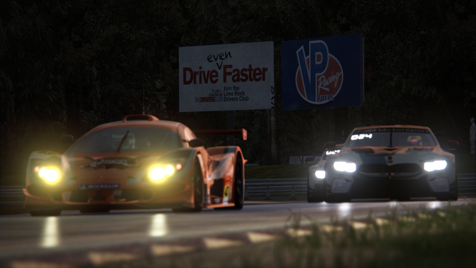 拜仁铁蹄踏平美国市场，哈弗茨商业价值成关键引擎