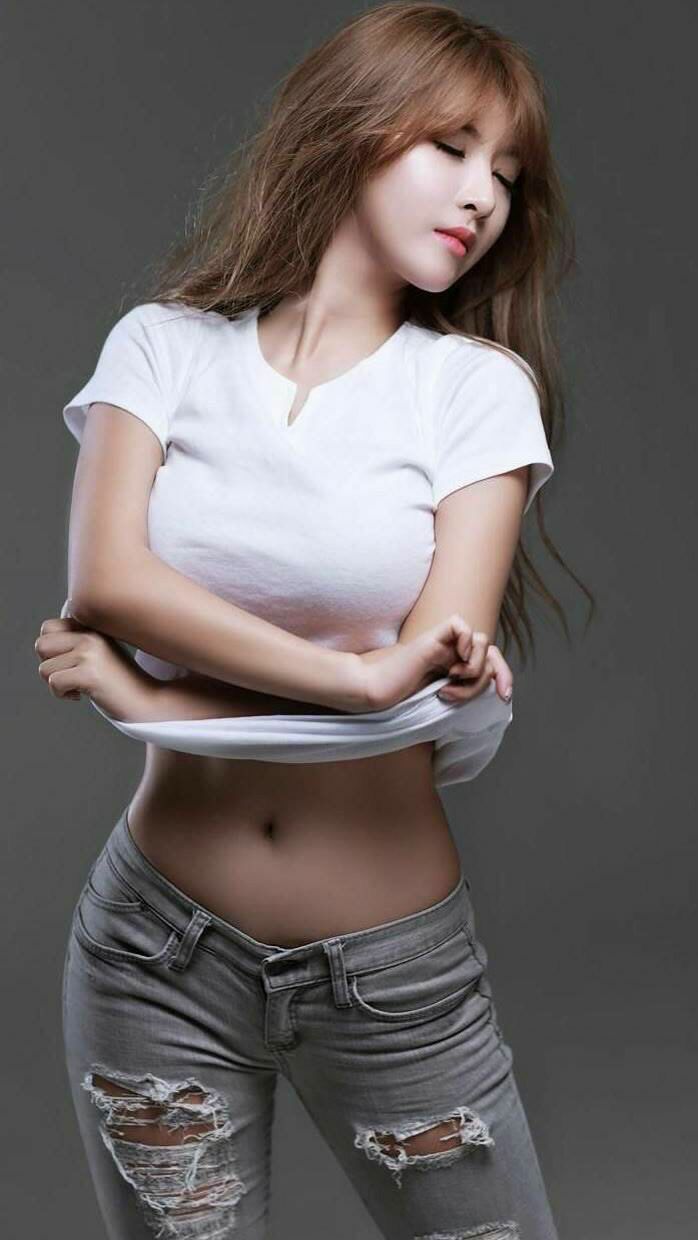 开云体育在线-奥利维耶的利刃，马德里竞技用最粗暴的方式，掀翻了巴萨的王座