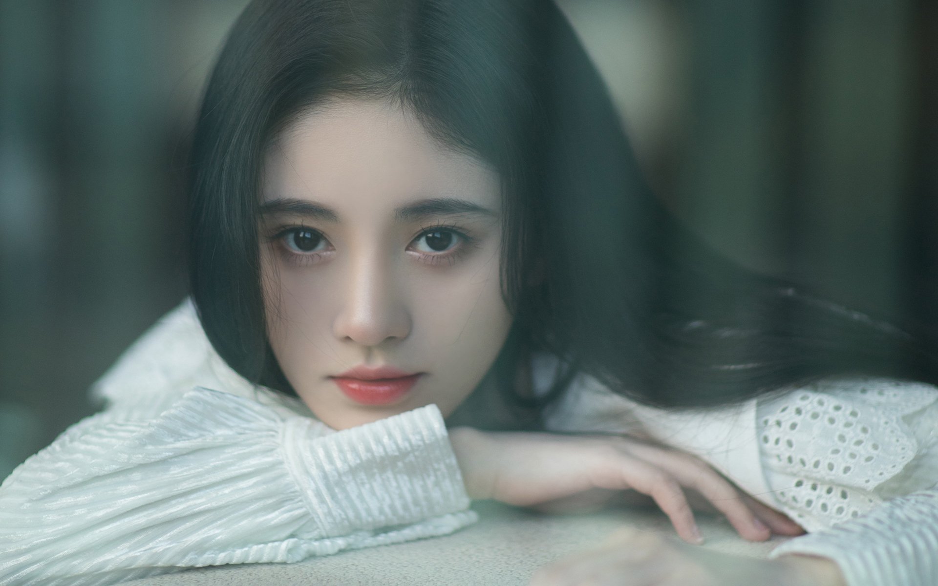 开云sport-跨界烽烟，山西队的铁血封锁与米切尔的转换旋风