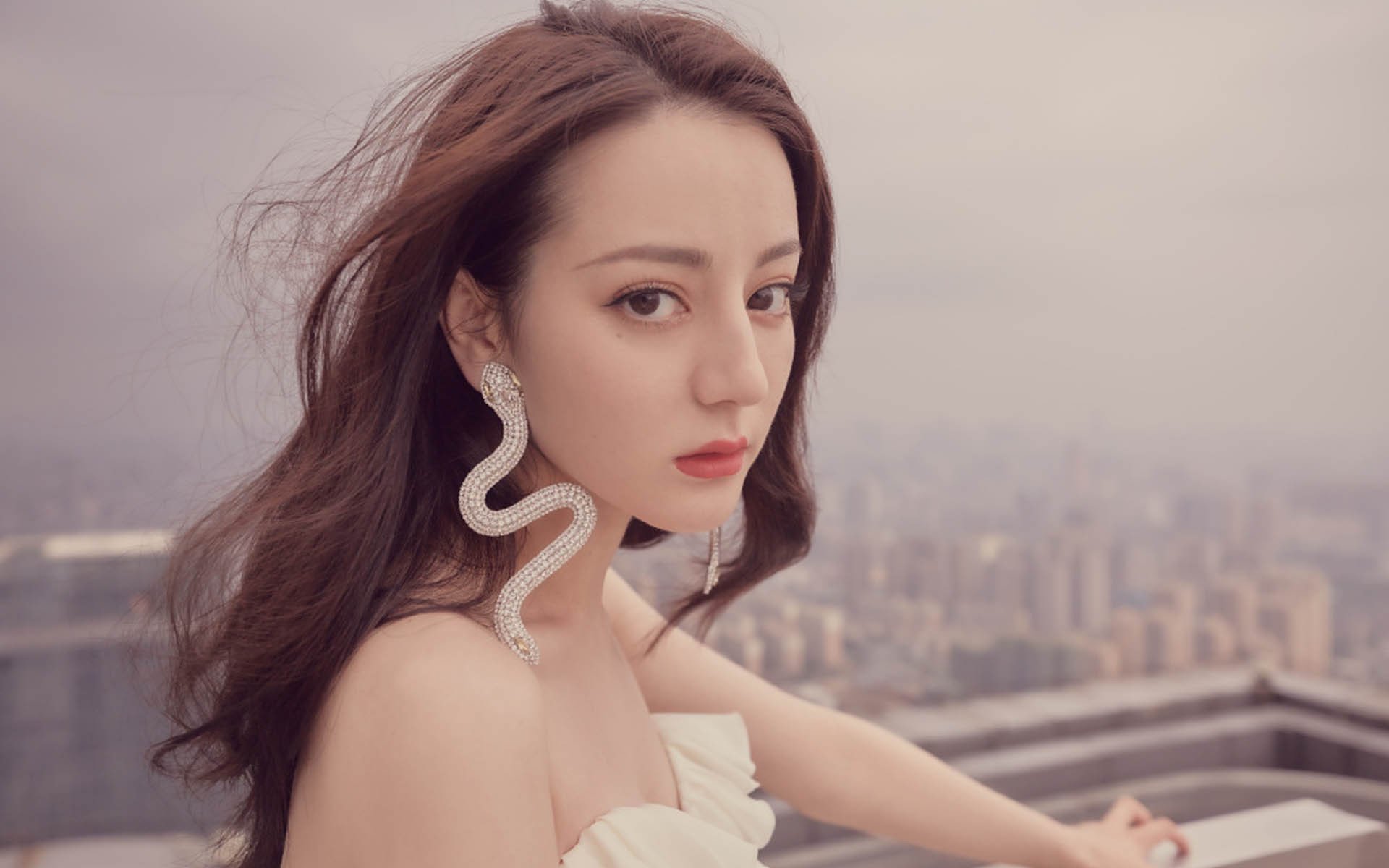 米切尔的神奇掌控，猛龙队如何打穿北京队的防线