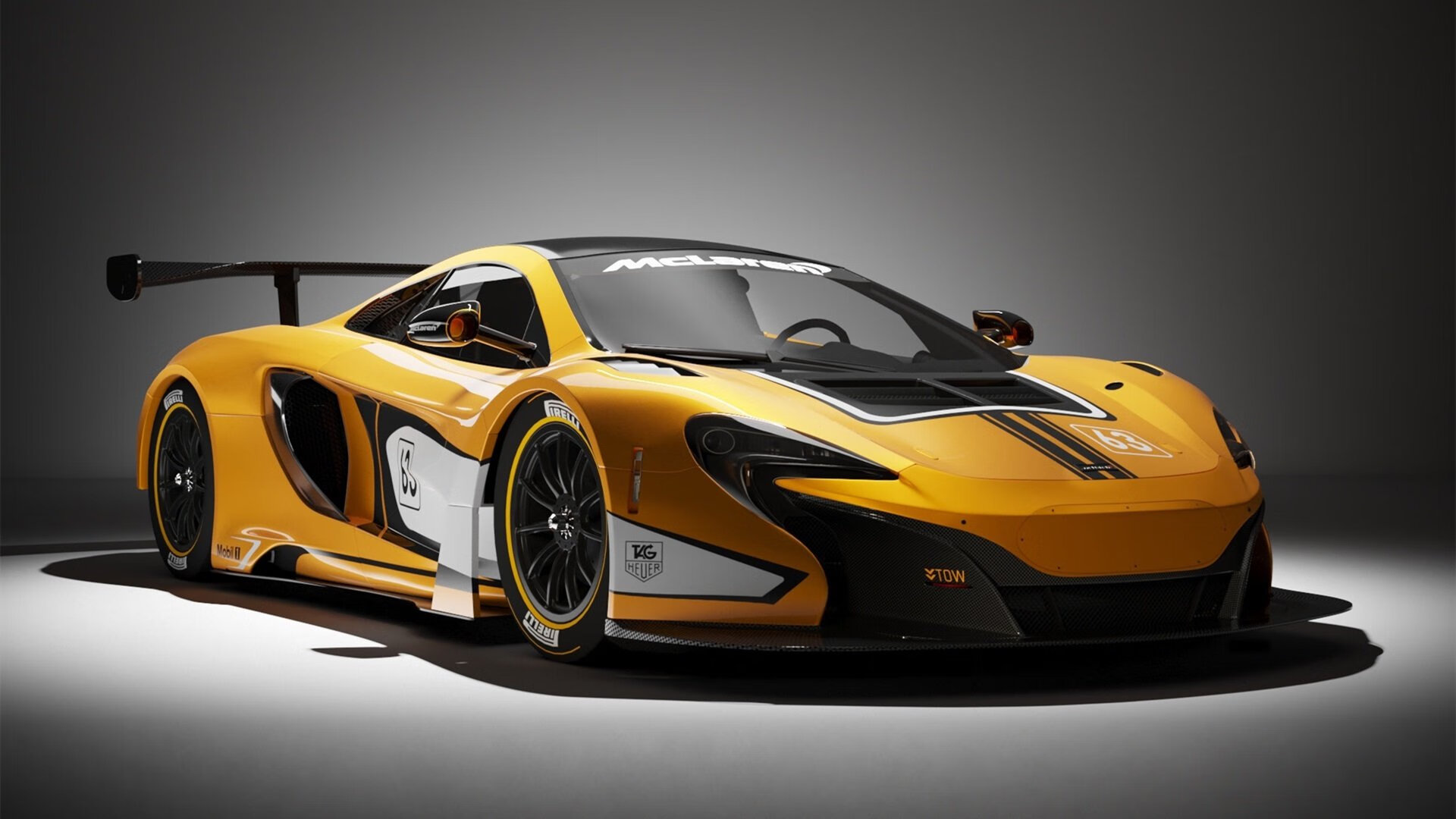 开云体育2026-跨界狂想，当西决生死战遇见尼日利亚风暴，谁带走了皇家社会？