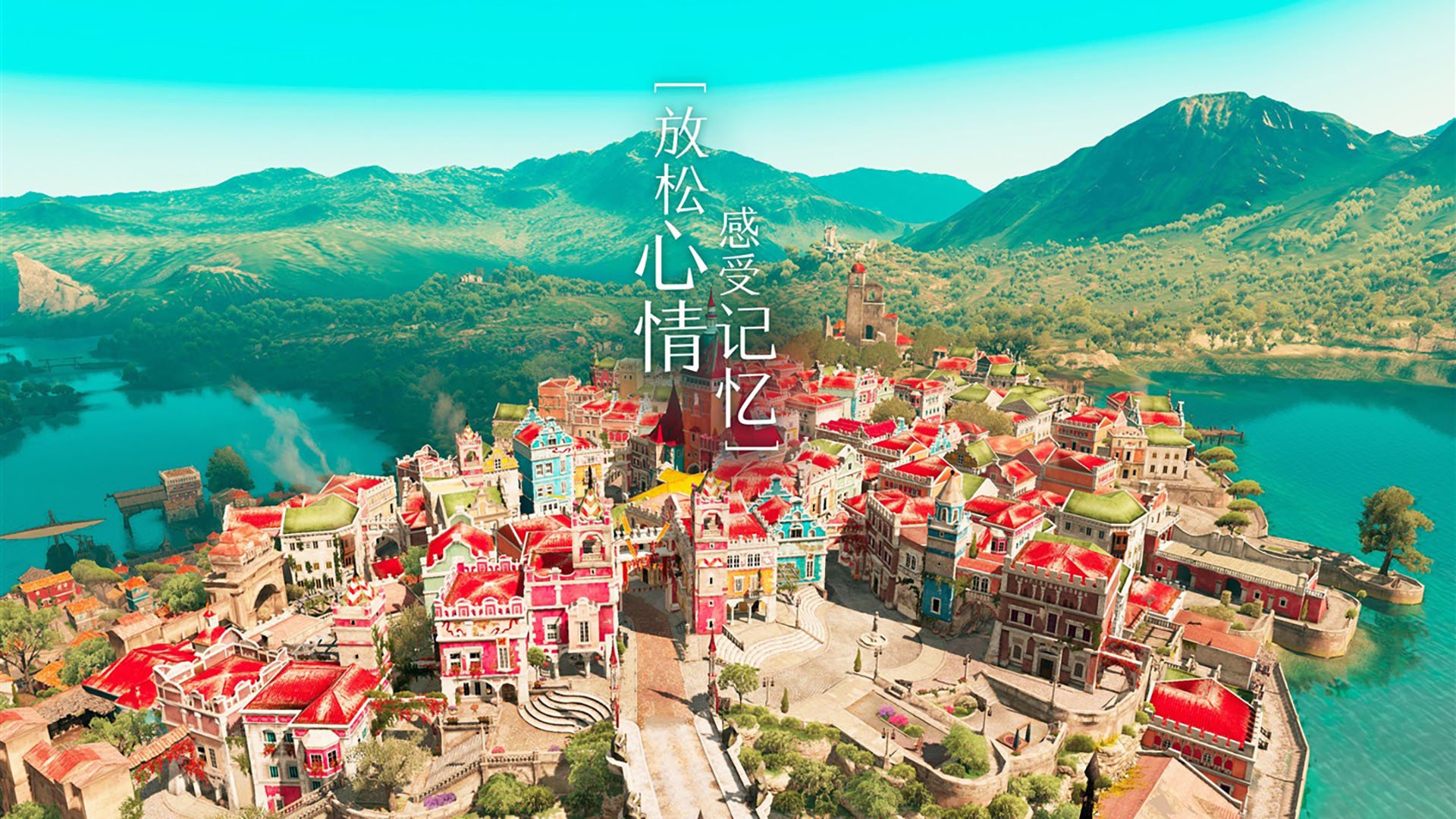 跨界狂想，当西决生死战遇见尼日利亚风暴，谁带走了皇家社会？