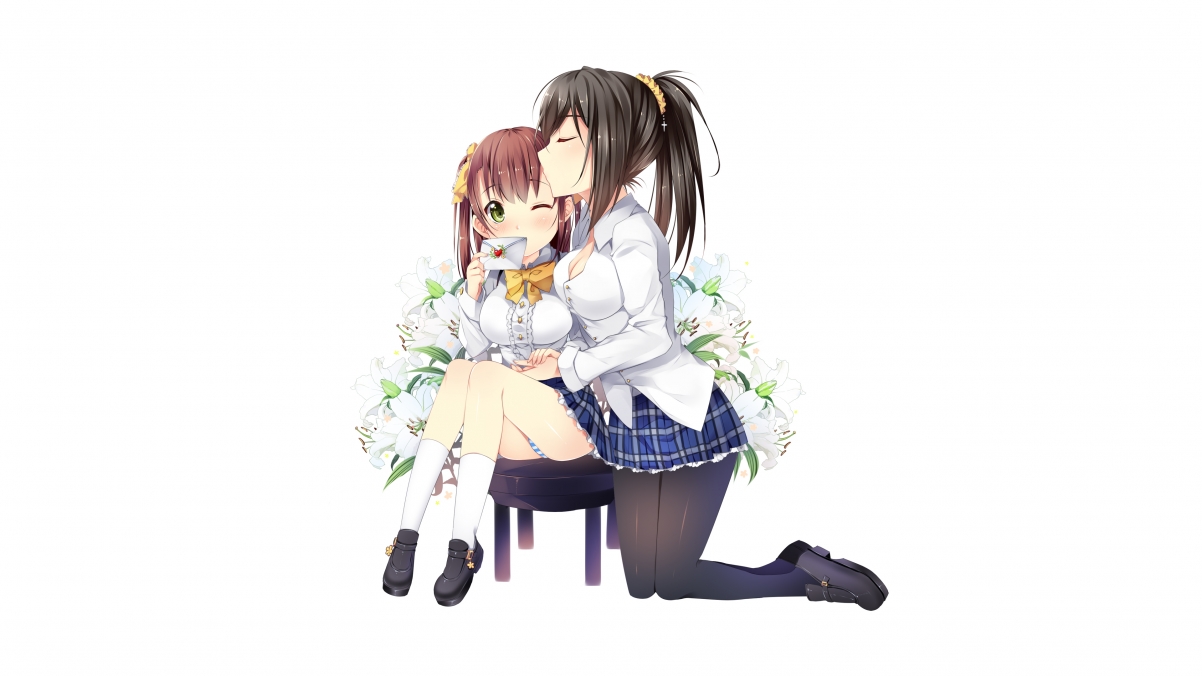 开云体育app-阿根廷的蓝色火焰，蒂亚戈的觉醒与圣西罗驯服记