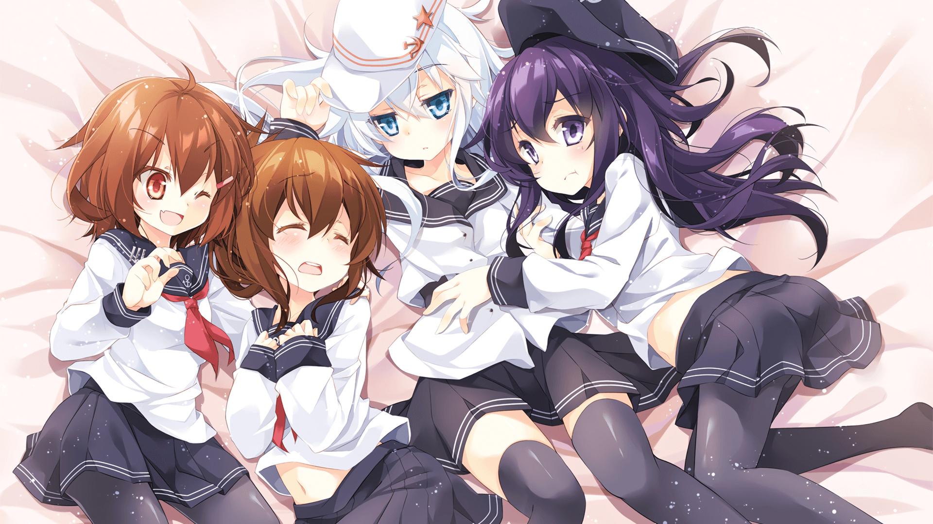 开云体育-当北京太阳升起时，保罗末节风暴点燃终极晋级之路