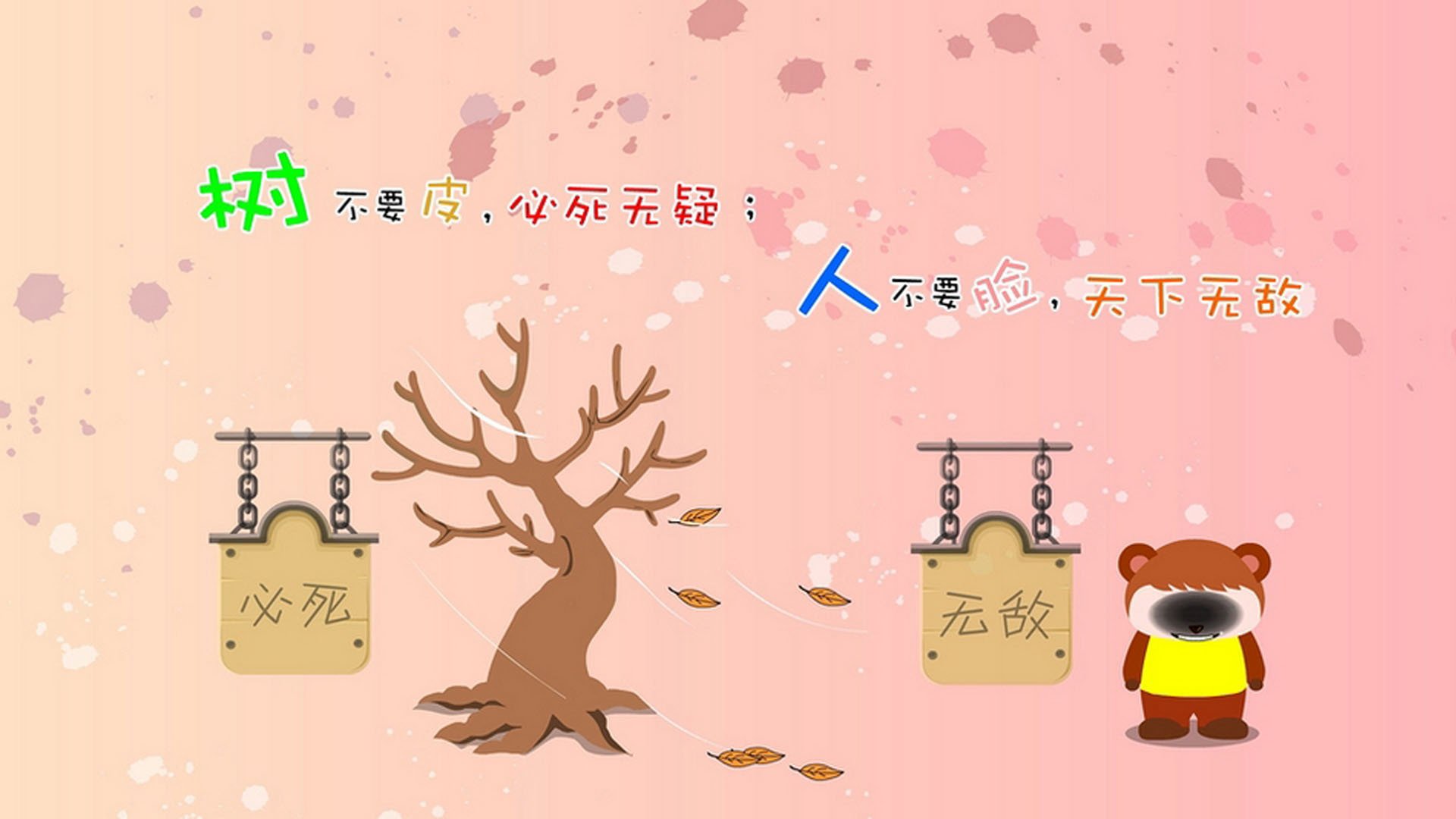 开云体育-冰川作骨，熔岩为血，冰岛人用一场加时胜利诠释北欧之魂