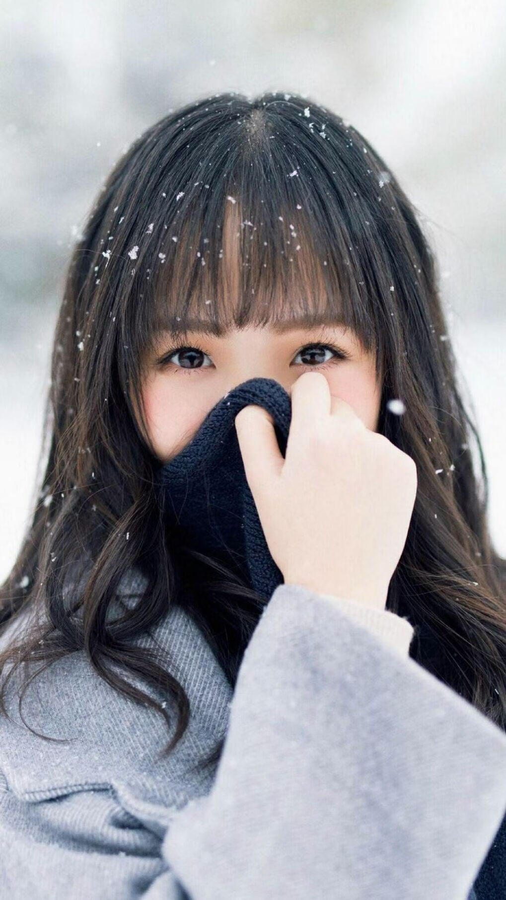 冰川作骨，熔岩为血，冰岛人用一场加时胜利诠释北欧之魂