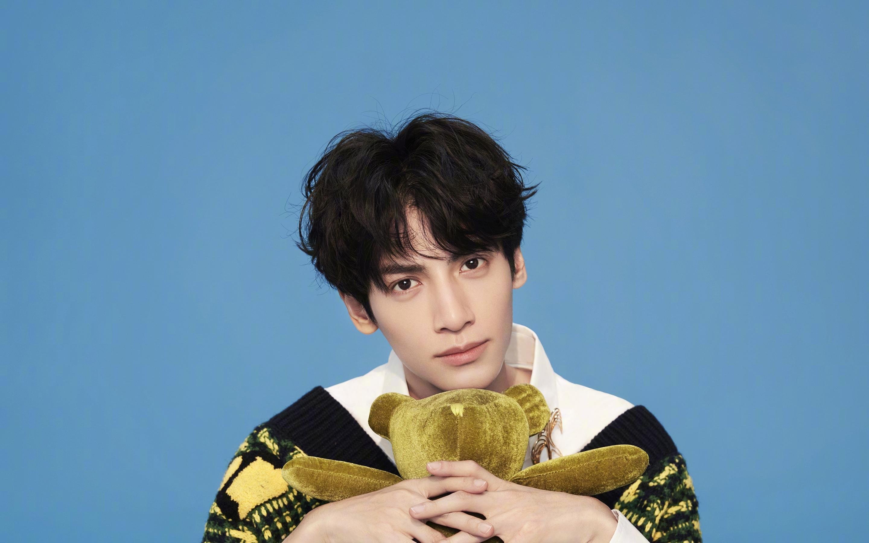 开云体育APP下载-双线战场的中场革命，从马竞铁血击溃摩纳哥，到国家德比的巴雷拉式接管