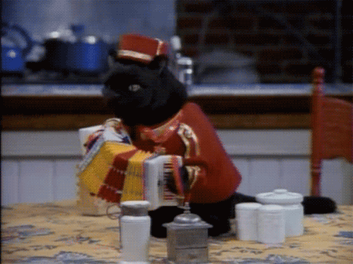 开云体育-一剑封喉！佩德里决胜之夜，将年度焦点战写入足坛史诗