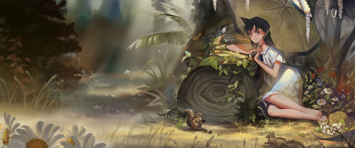 开云体育2026-跨界狂想曲，当爱尔兰淘汰佛罗伦萨，巴斯托尼在NBA总决赛接管比赛