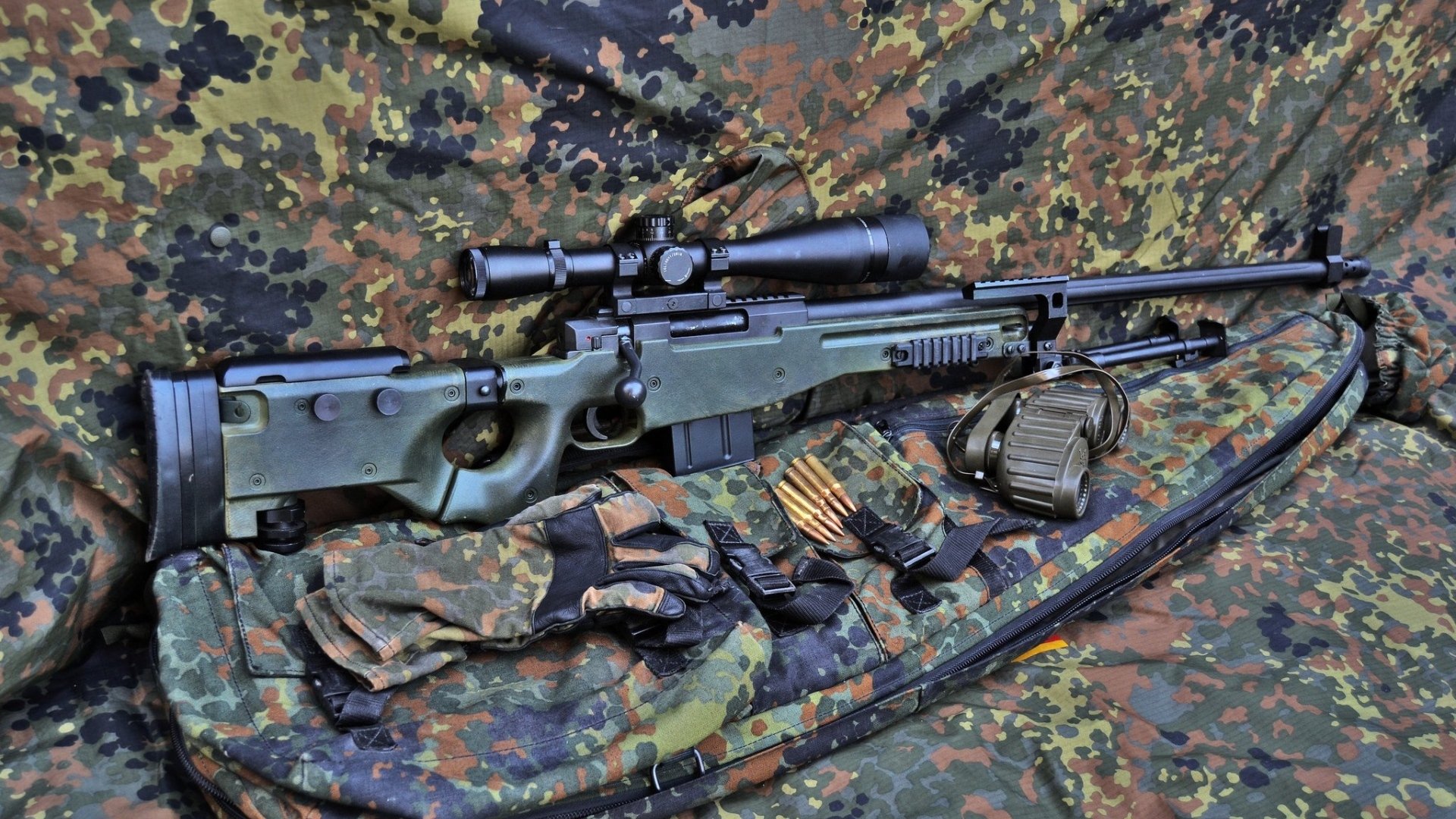 开云体育平台APP-铁骑踏破南疆！新疆主场狂胜深圳，季后赛首战展现碾压式统治