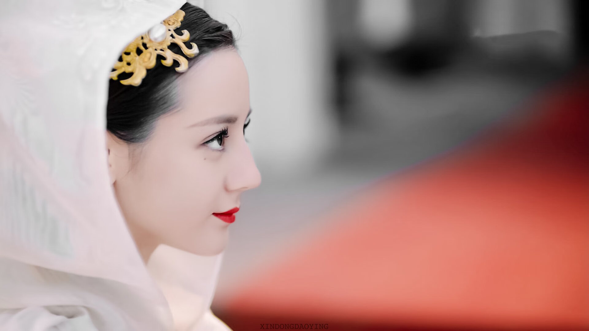 足球世界的双重奏，德甲争冠战与乌克兰淘汰智利的关联