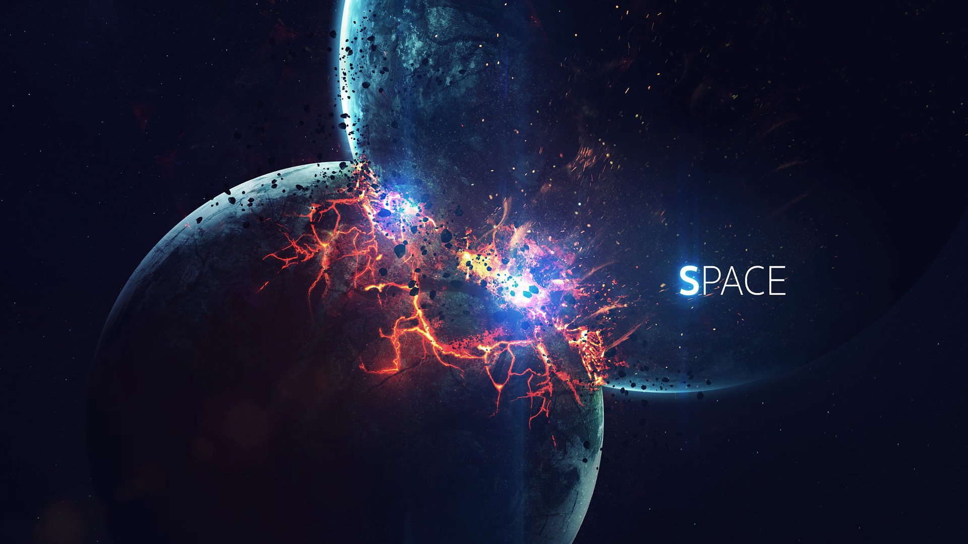 开云体育-1.当王子公园变成斯台普斯，基耶萨的西决式表演导演巴黎史诗逆转