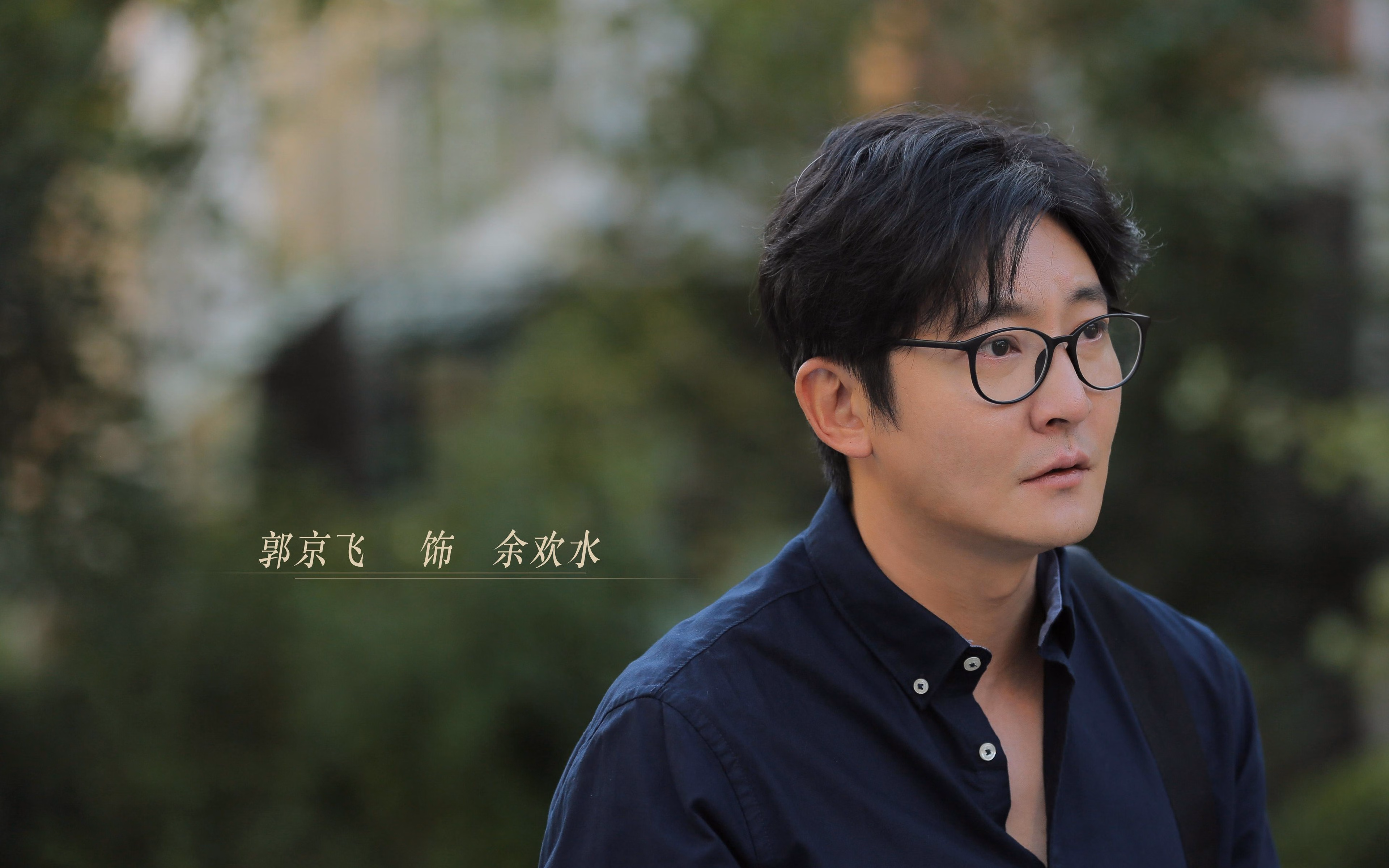 1.当王子公园变成斯台普斯，基耶萨的西决式表演导演巴黎史诗逆转