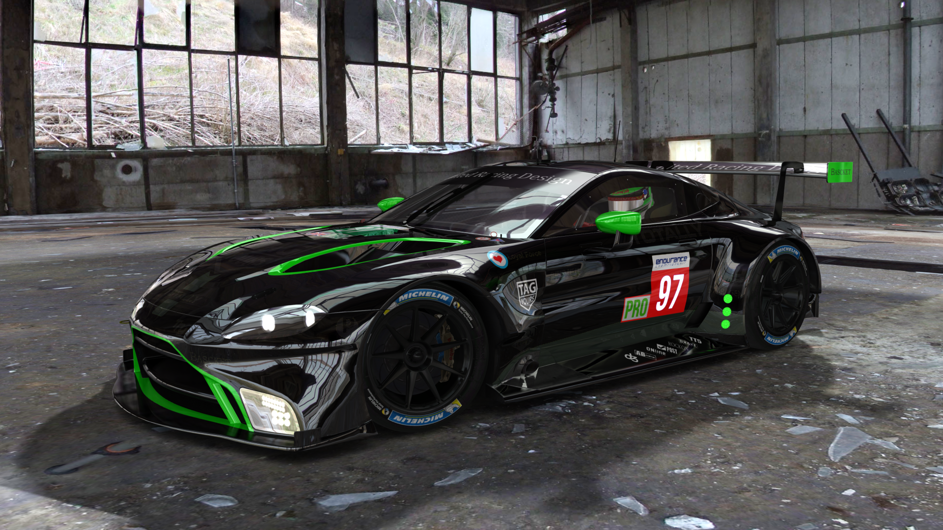 唯一性的对决，上海队力克公牛，德罗赞在NBA季后赛闪耀