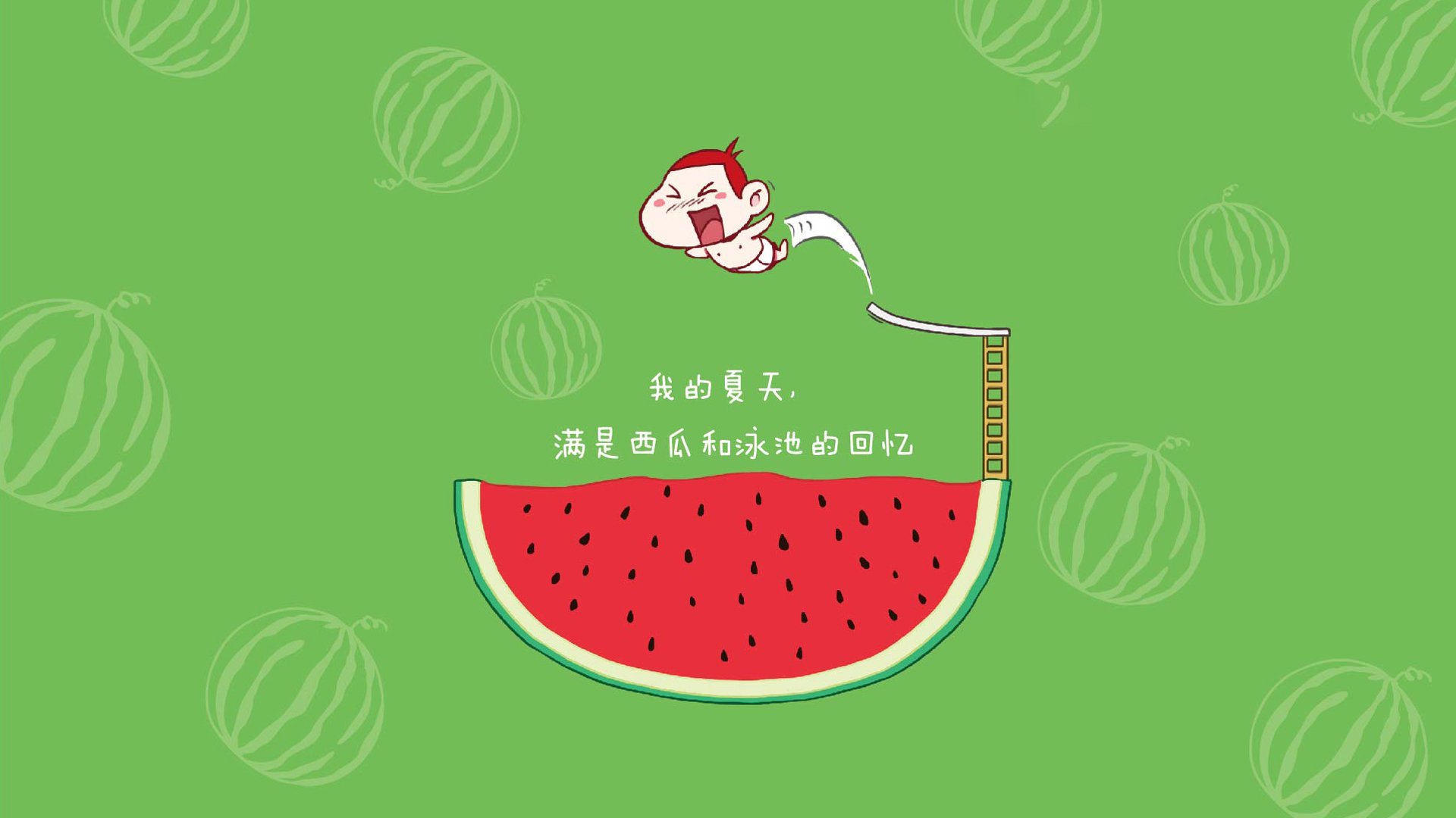 开云体育入口-跨洋对决，当雷霆青春风暴遭遇华南虎，德罗赞完成降维打击