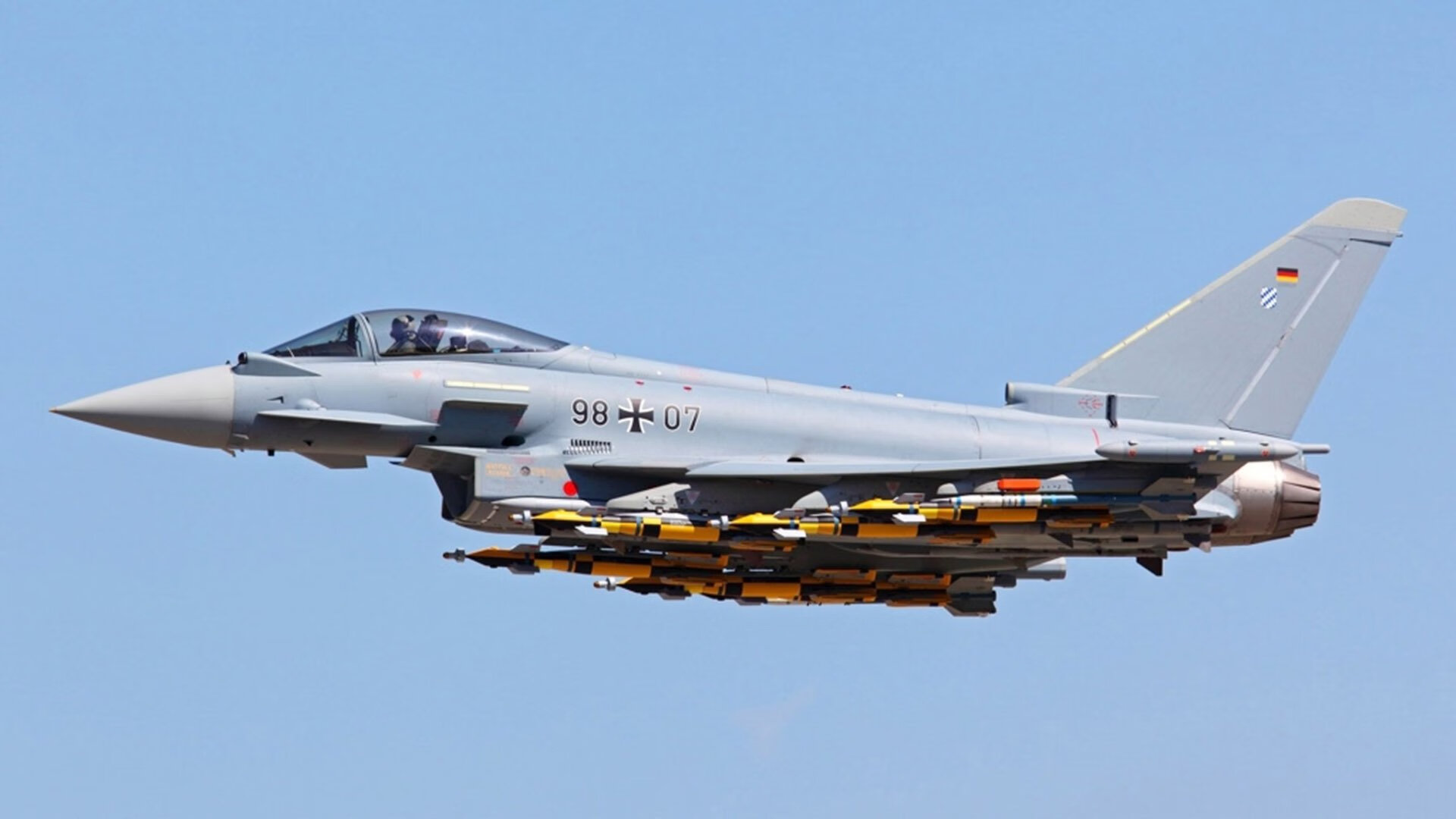 三分雨中的教科书，范文浩·马克西导演山西队压制金州勇士