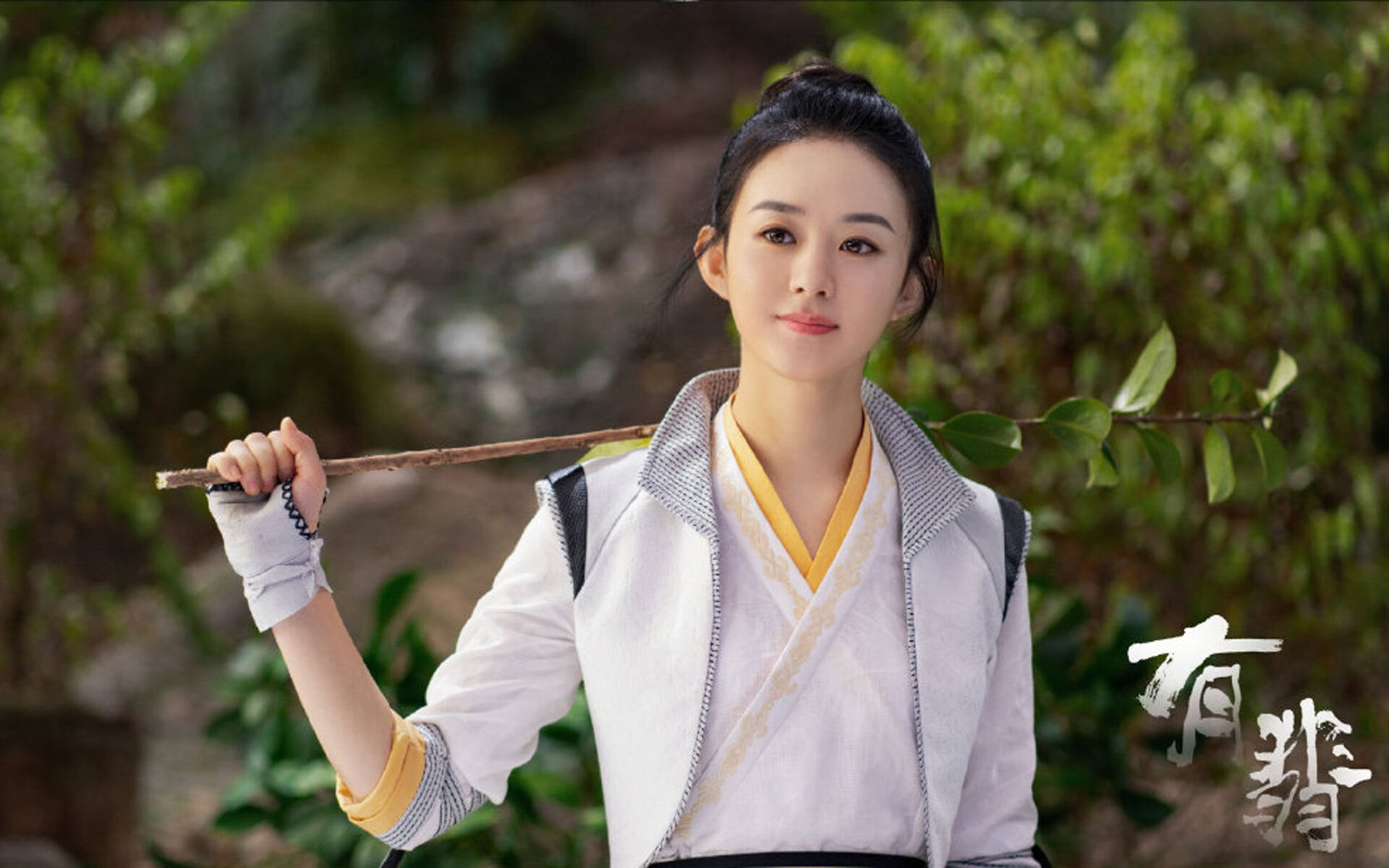 篮球场上的欧冠淘汰赛之夜,莫兰特稳定输出,诠释不掉线的传奇