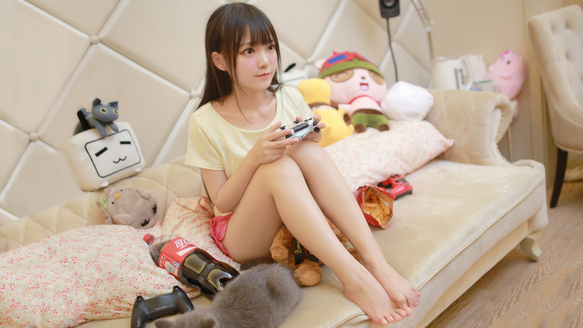 开云体育平台APP-星辰落入战场，本泽马的法式优雅与塞维利亚的一剑封喉