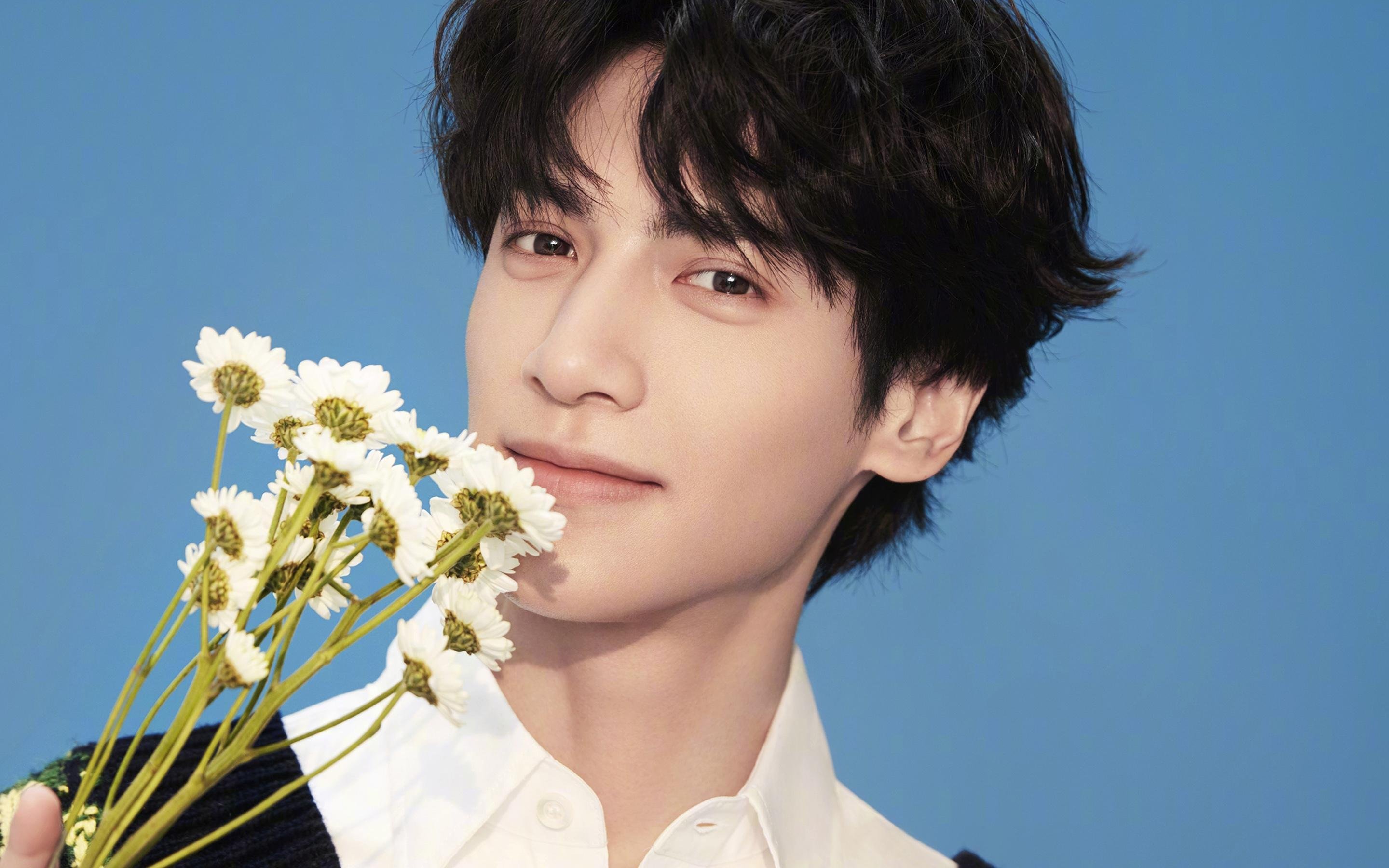 开云体育-跨界风暴，深圳队一波流席卷骑士，福克斯欧冠半决赛独舞定江山