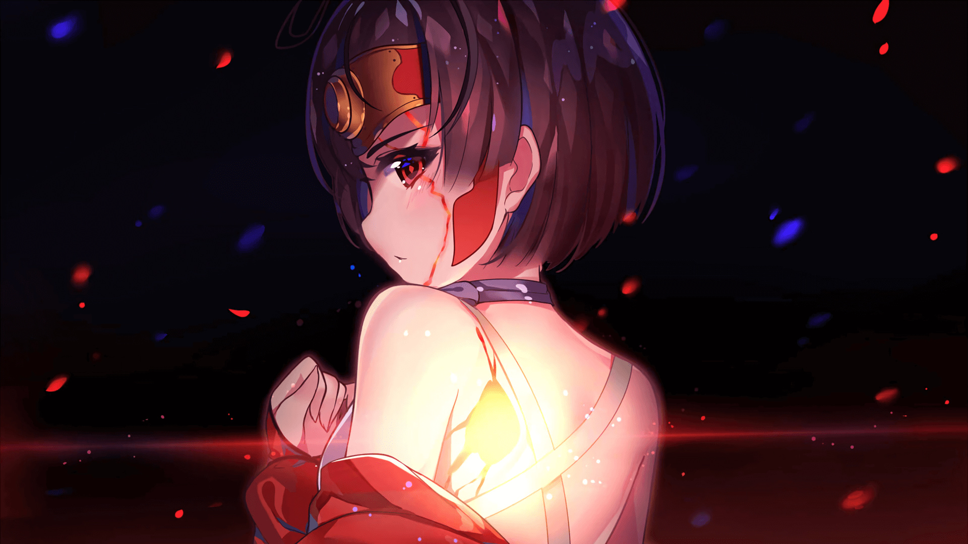 开云体育在线-冰岛寒流与坎特风暴，足球世界里，计划外的惊叹号