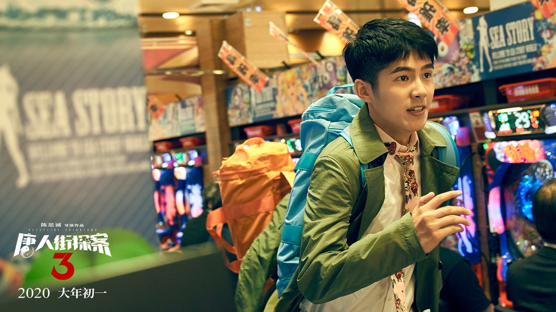 开云sport-跨界风暴，森林狼战术绞杀热火，杜兰特化身F1霸主接管年度争冠