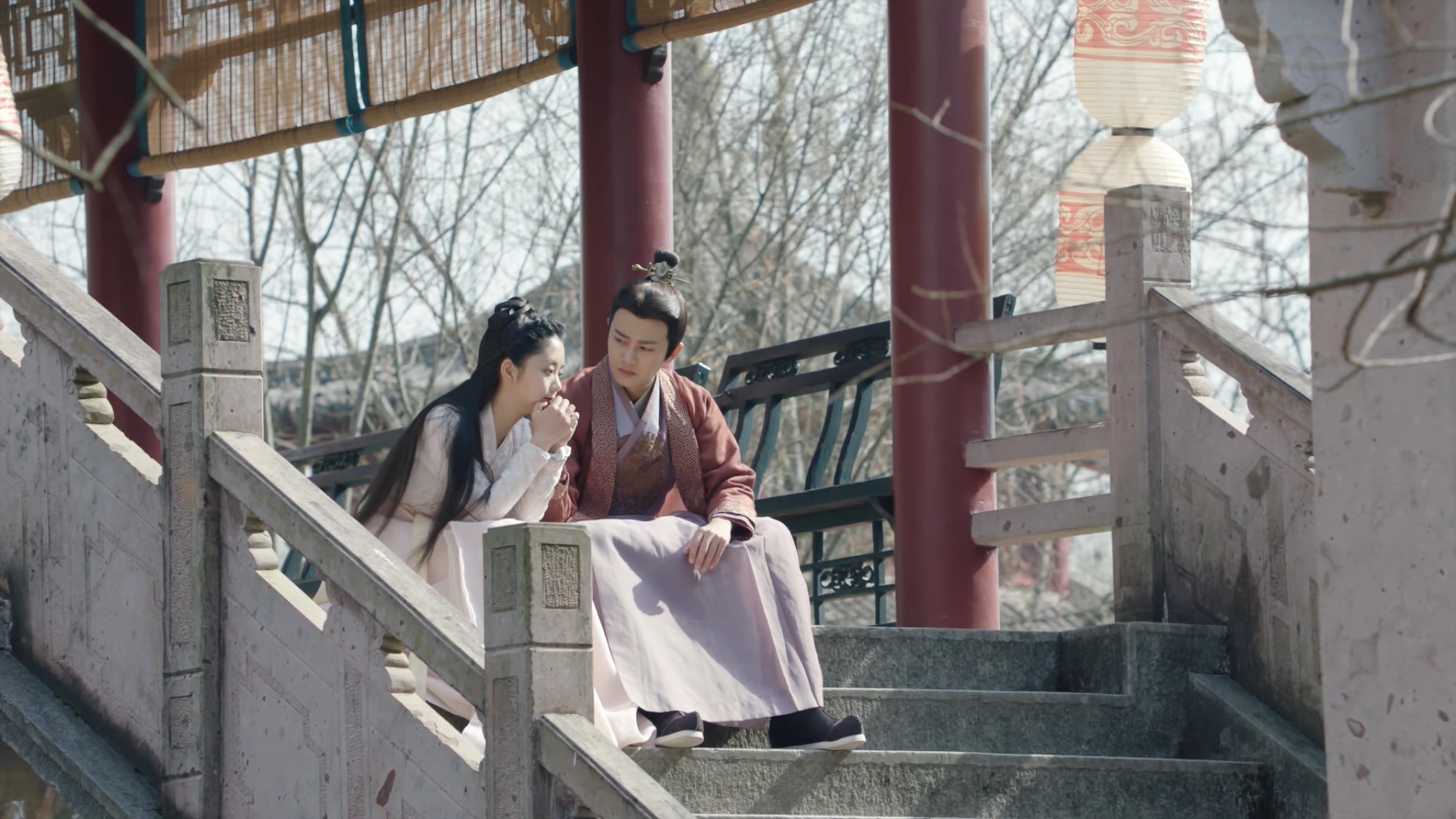 跨界风暴，森林狼战术绞杀热火，杜兰特化身F1霸主接管年度争冠