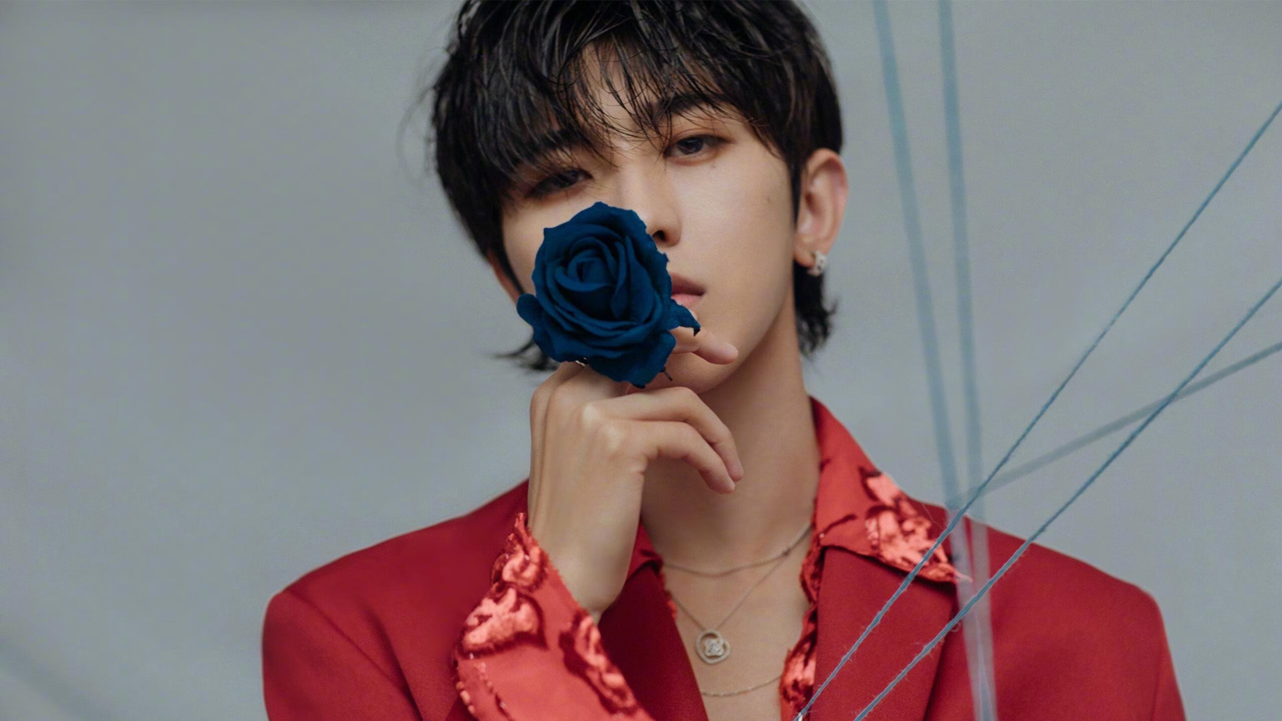 开云体育在线-塞维利亚之夜，格列兹曼一剑封喉，高卢雄鸡踏平绿岛军团