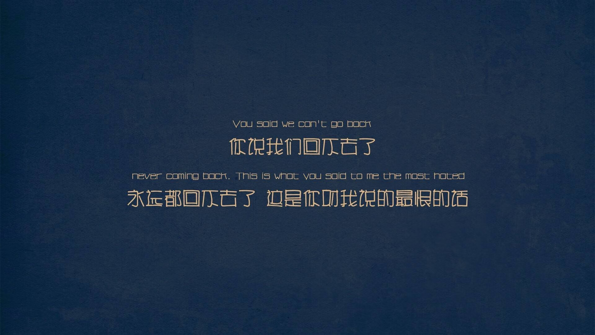 开云体育登录-当上海队逼出最强库里，雄鹿硬仗背后的意外英雄