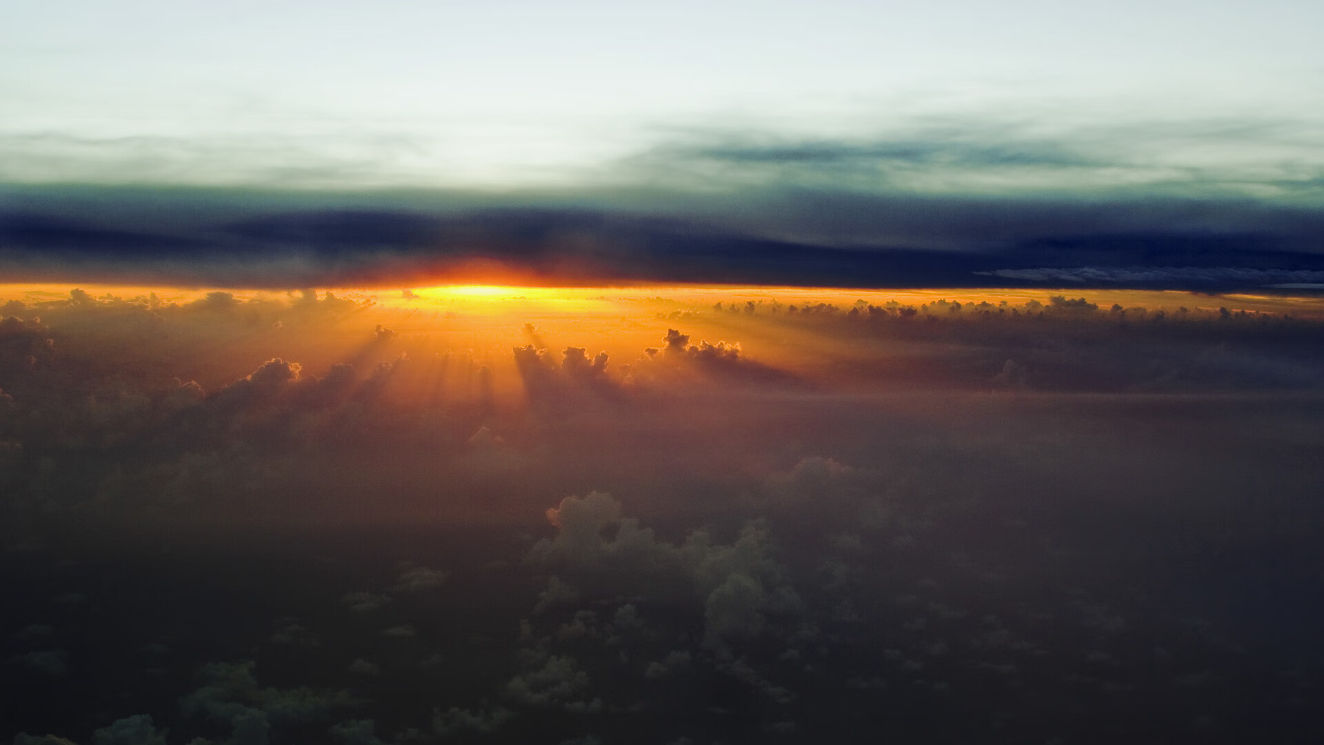 开云体育登录-当达拉斯牛仔闯入伯纳乌，欧冠之夜与篮球基因的跨洋对话