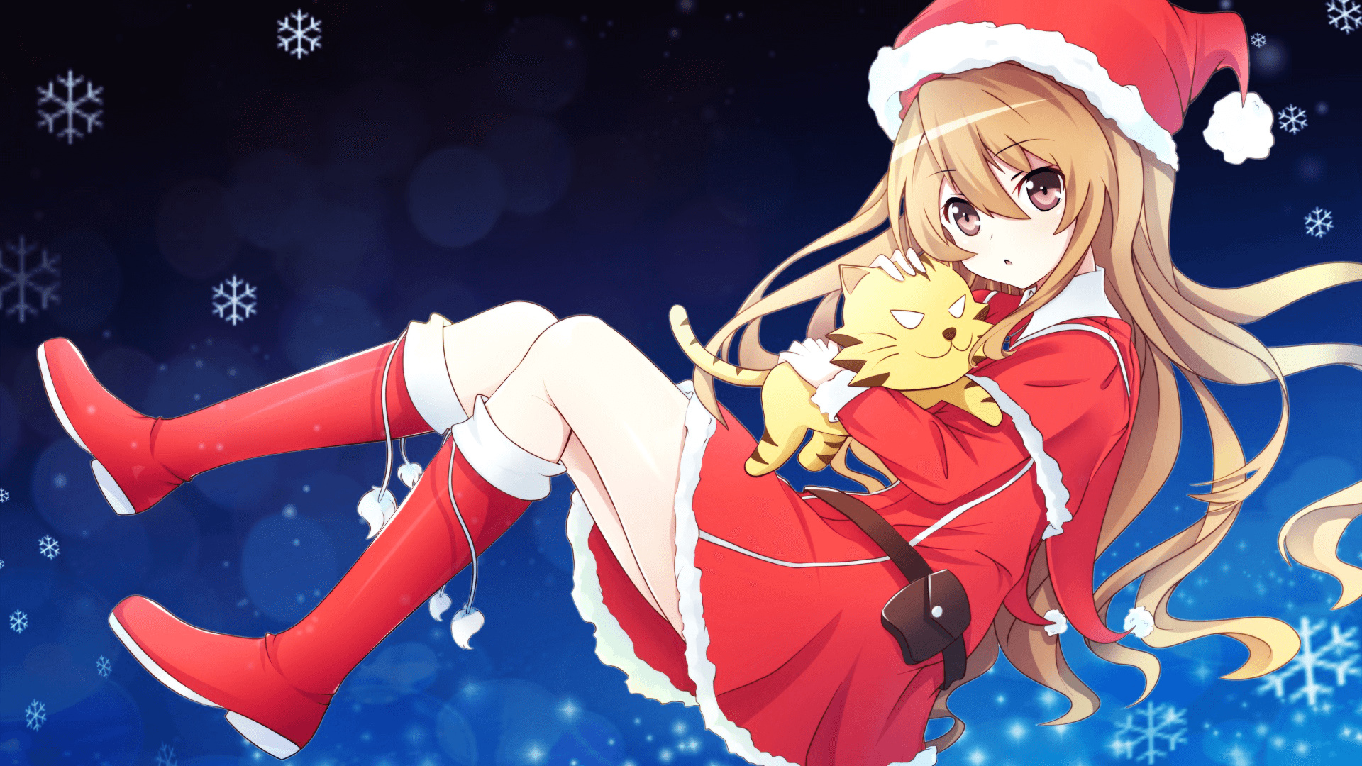 双城记,布伦森绽放巨星光芒,快船团队火力碾压浙江