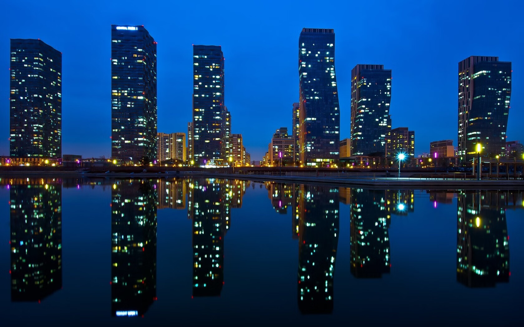 战术枢纽哈弗茨,从转换核心到牙买加奇迹—解析现代足球的齿轮效应