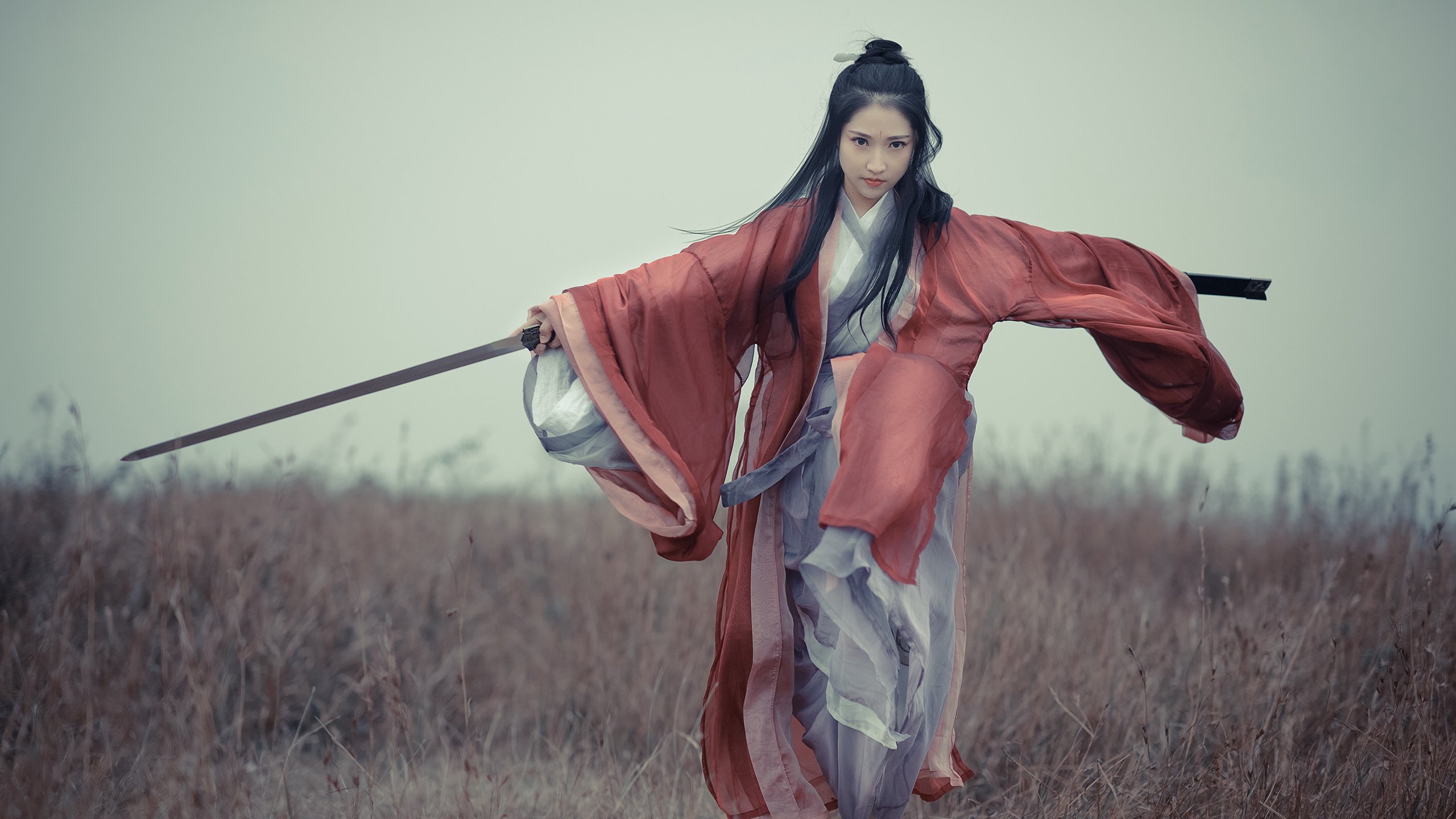 开云体育入口-镌刻绿茵的典范，解析赖斯如何引领拉齐奥的北欧征服