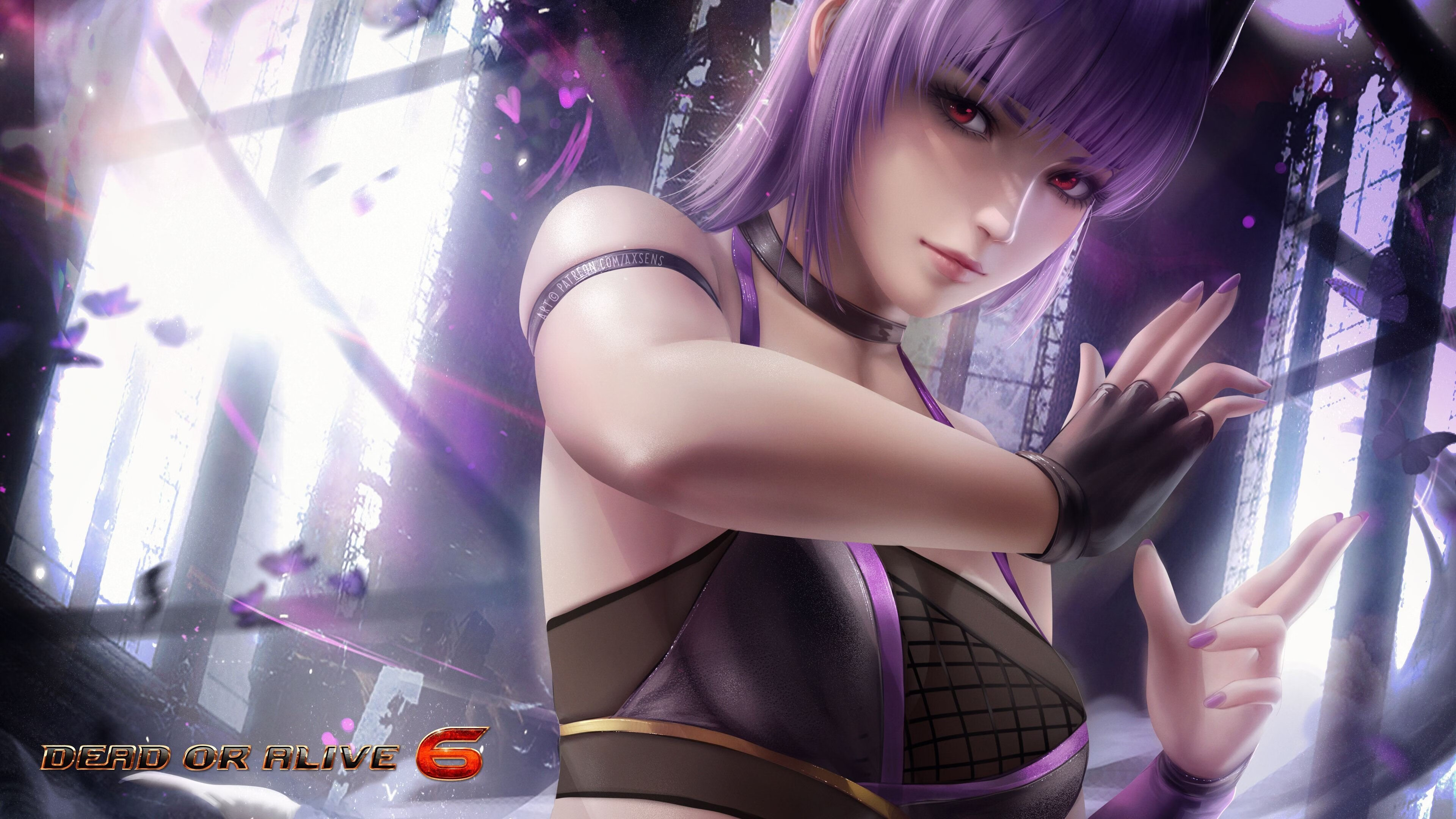 国家队神话在俱乐部钢铁洪流前崩塌，一场改写规则的非对称战争