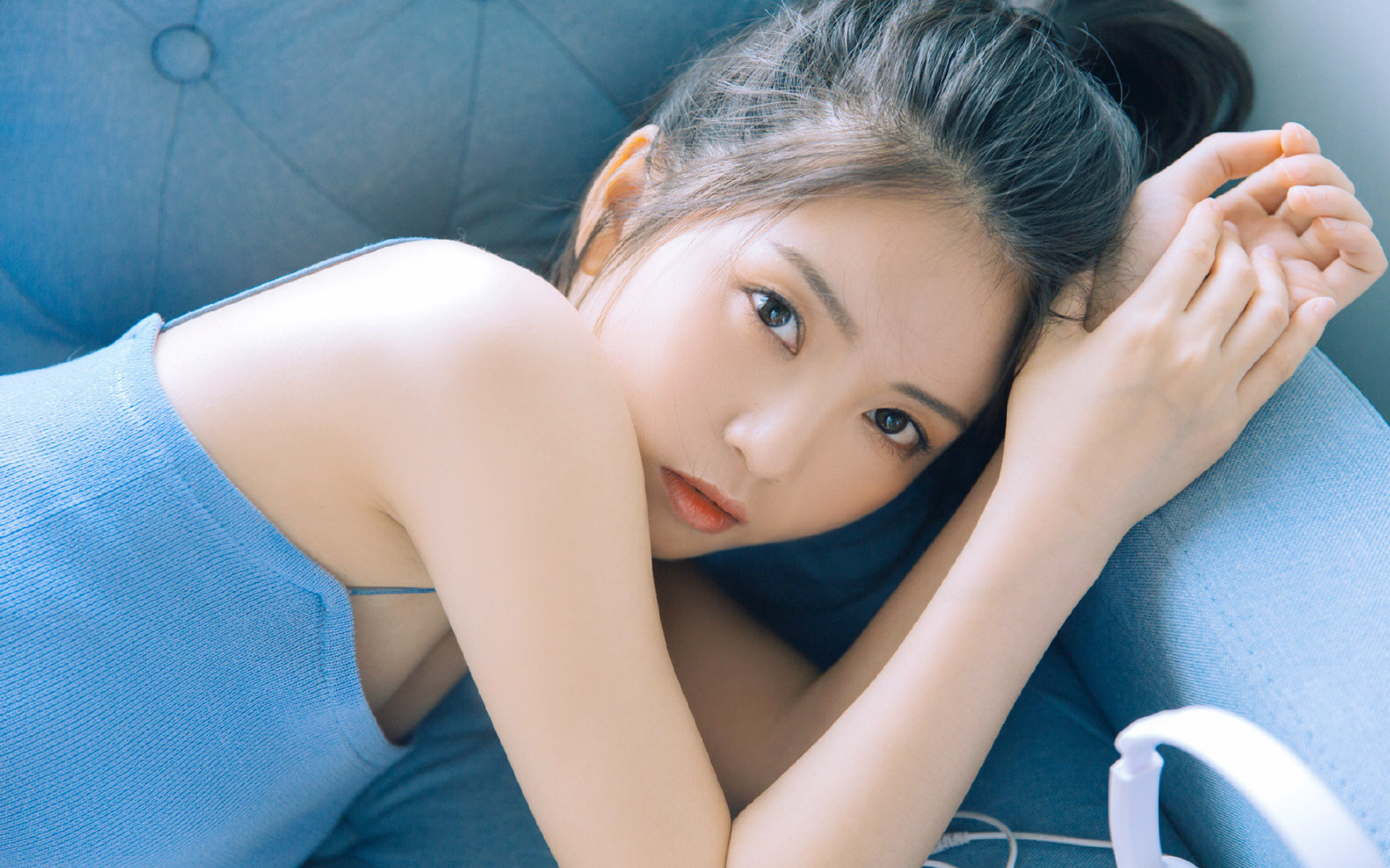 冰与火，福克斯如何用德国密码解锁西甲世纪之战