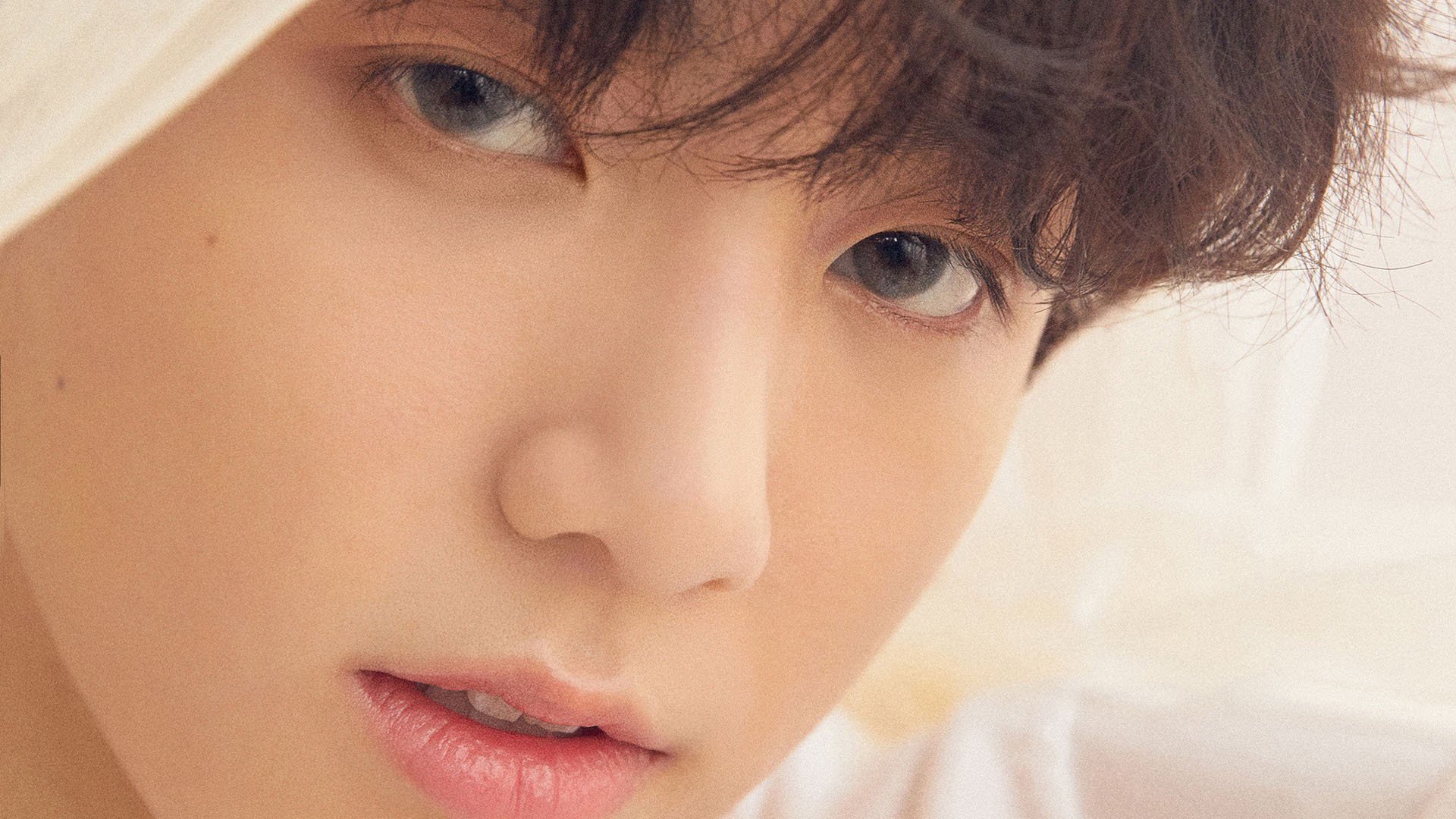 开云体育-蛰刺帝国，莫兰特第三节风暴将篮网巨舰熔为废铁