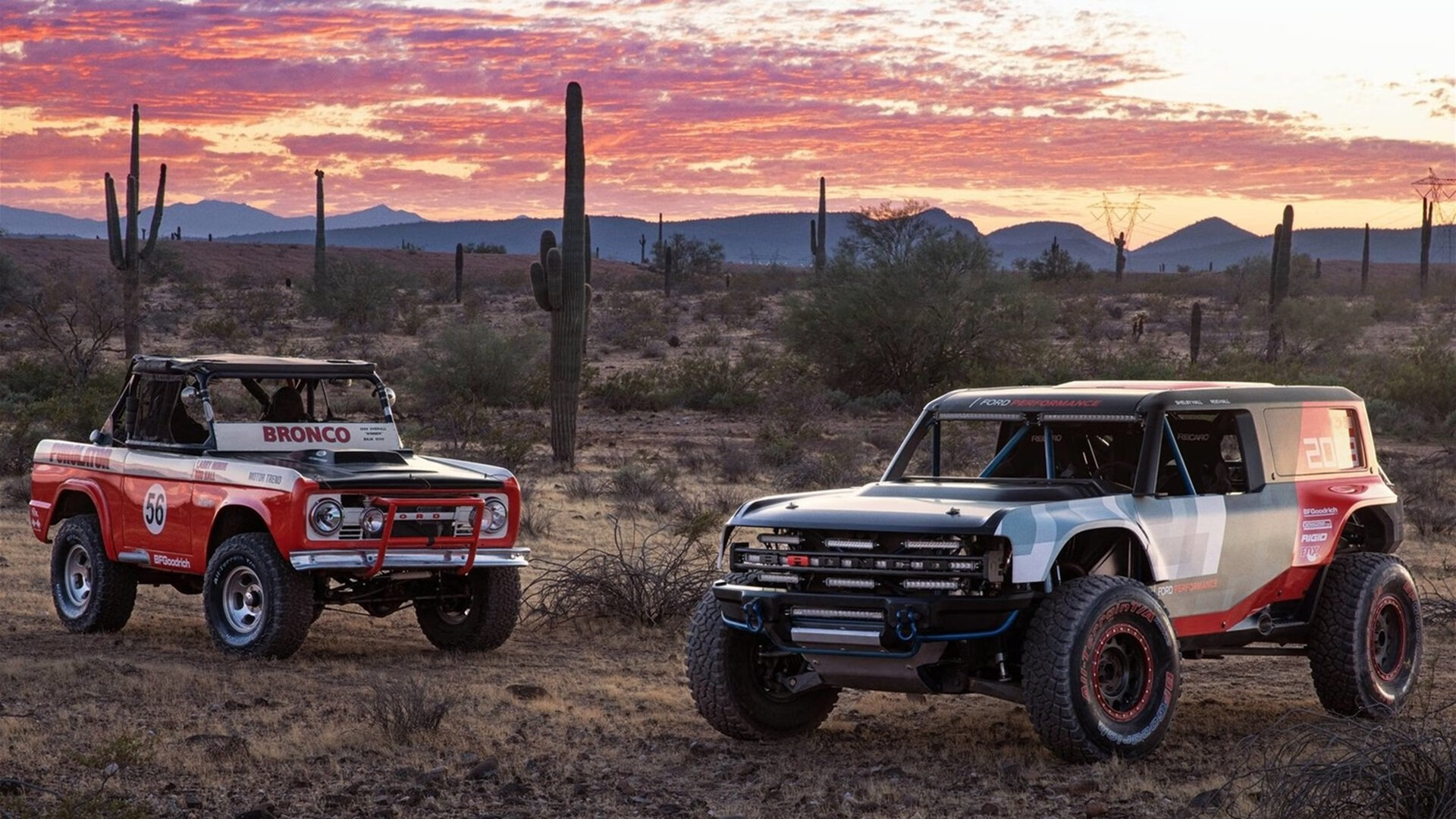 开云体育入口-从杭州到马德里，两个冷门夜晚，一种篮球之魂
