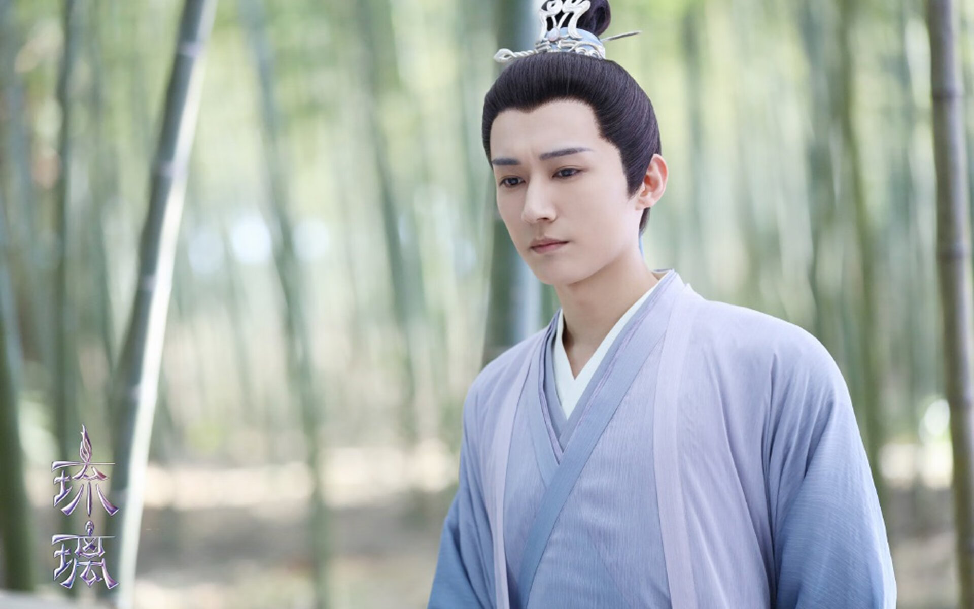 开云体育官网-东方铁骑踏碎绿军神话，小贾伦率北京队完成不可能的征服