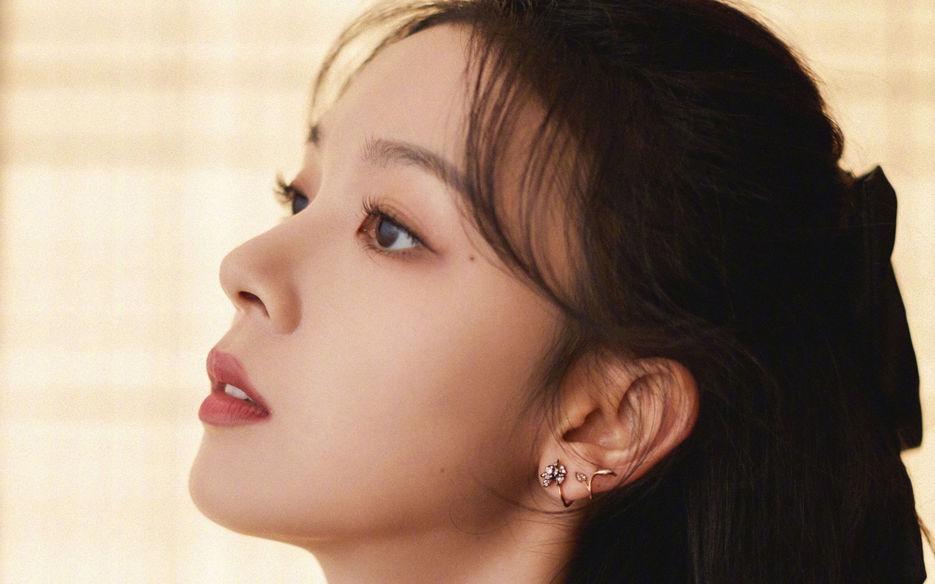 开云体育2026-破铁壁，见星辰，日本技术流过关与马丁内利的现代边锋课