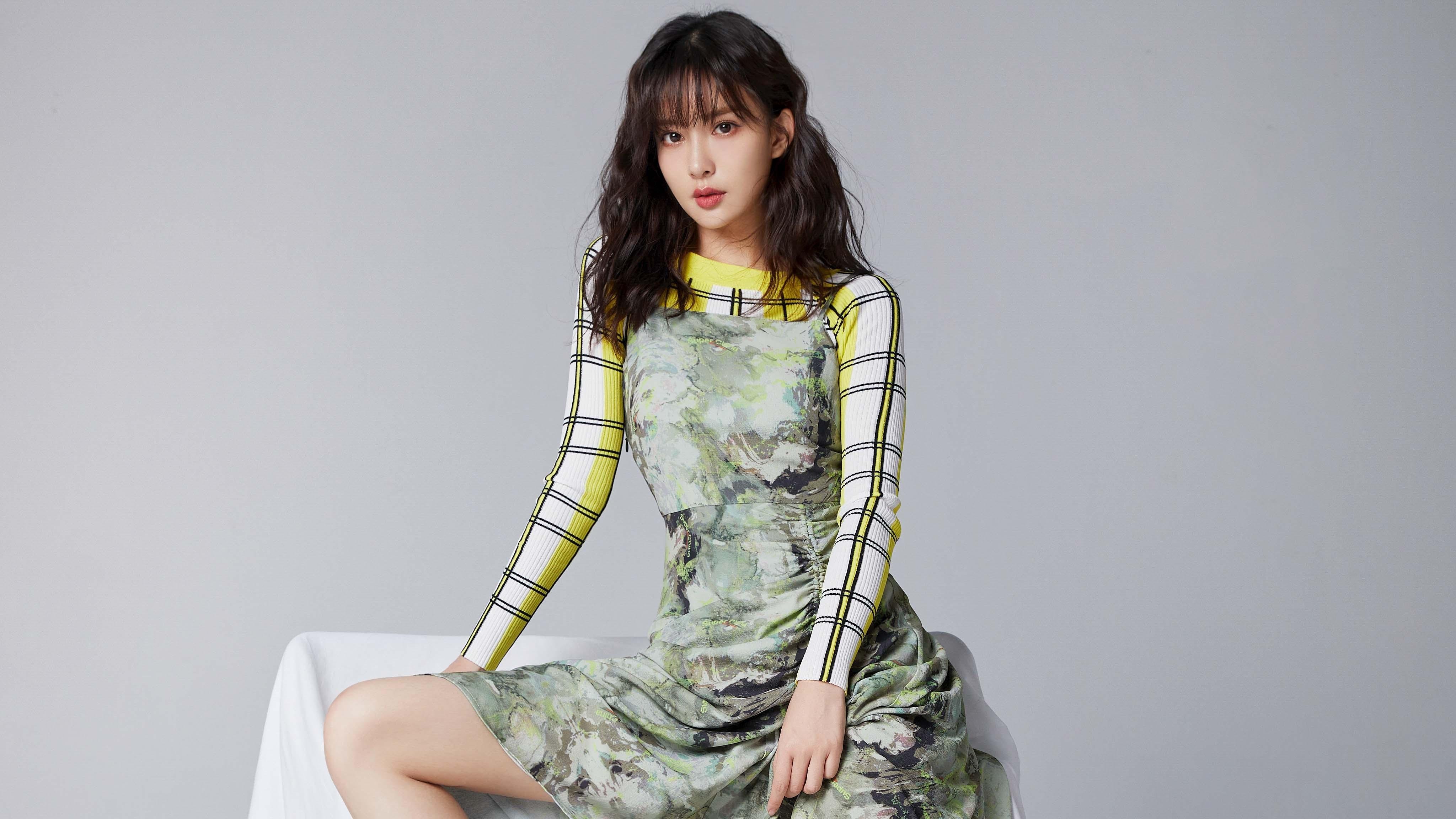 开云体育APP下载-红牛铁蹄踏碎红黑梦，莱比锡的商业并购式胜利震撼圣西罗