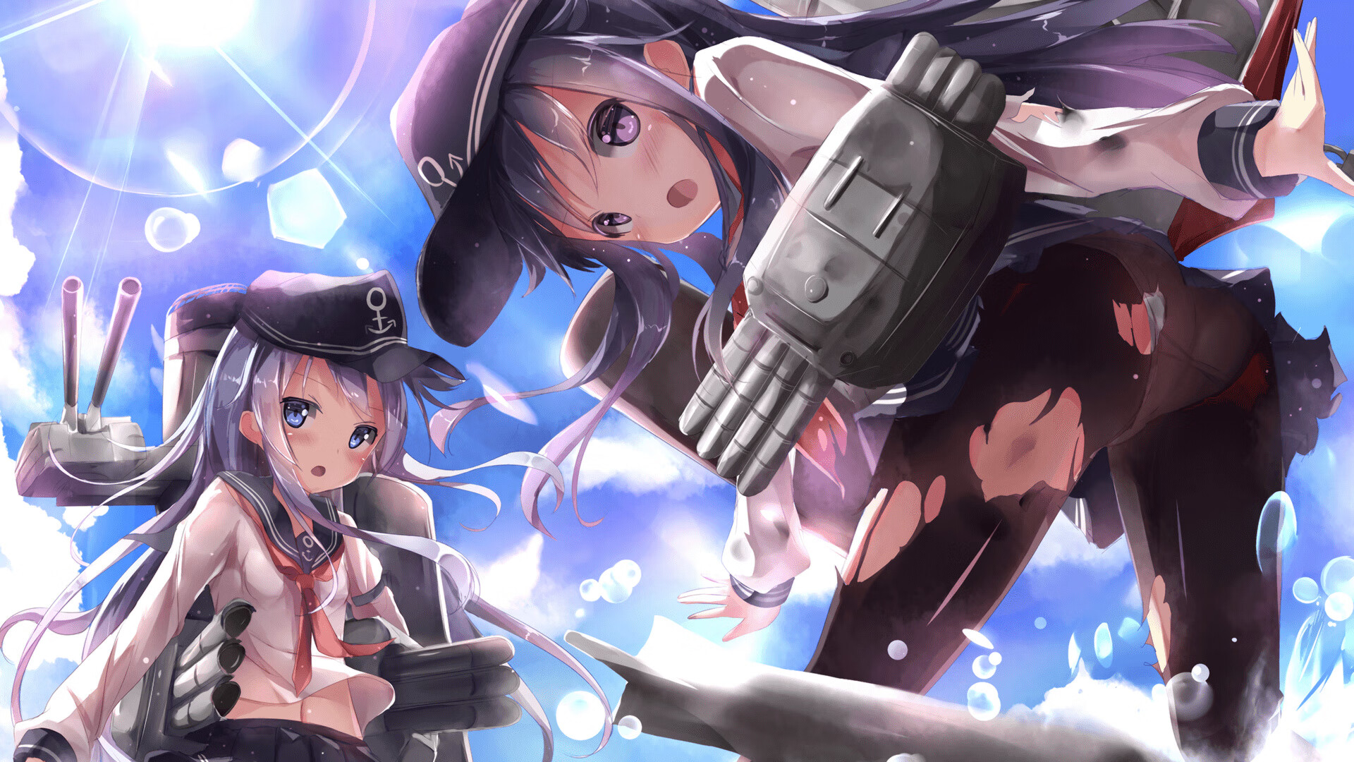 足球时空的裂缝，当意甲蓝鹰撞上西甲床单军团