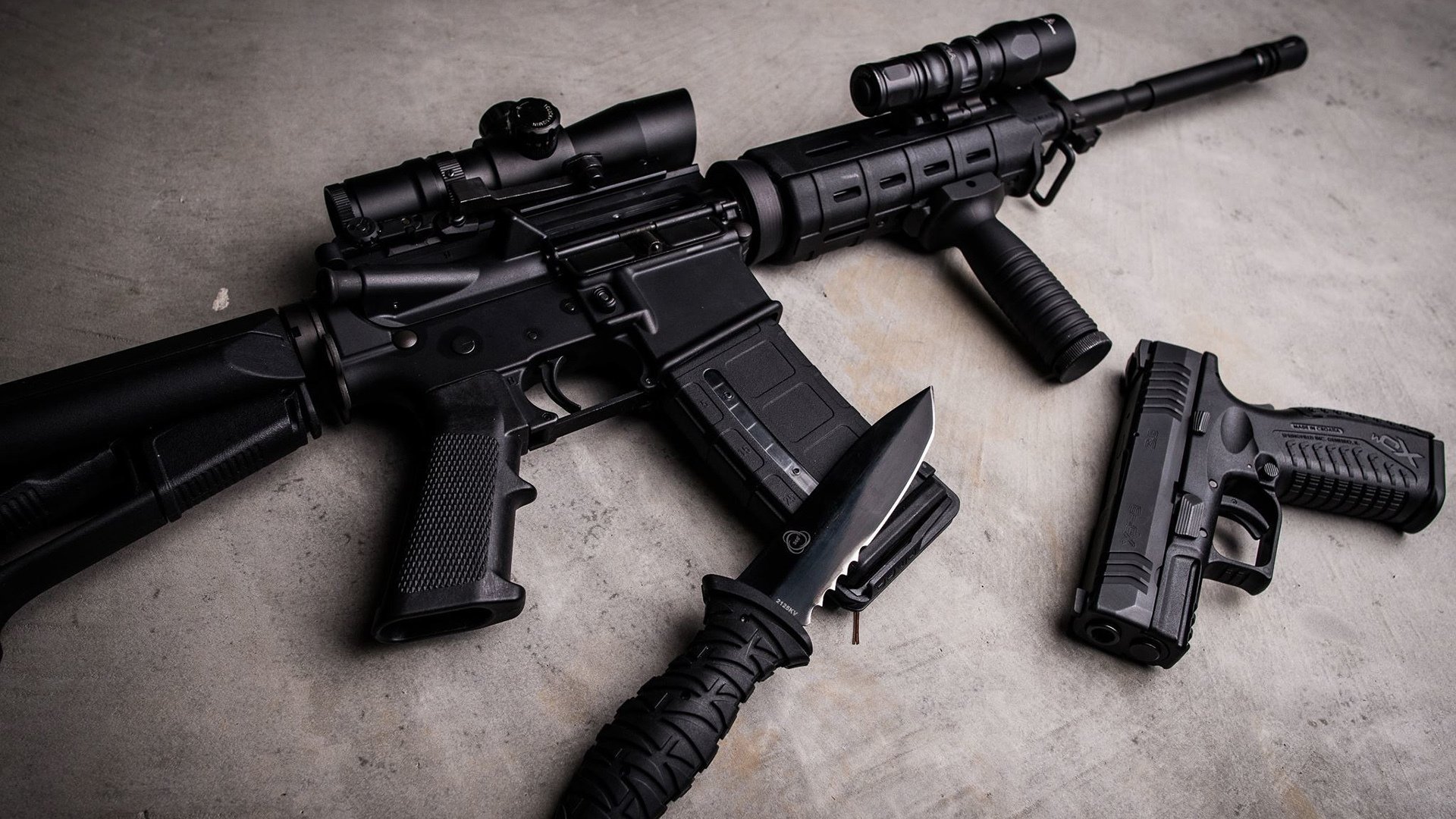 开云体育登录-跨越神话与国界的辉煌一夜，布雷默在土耳其对阵亚特兰大中打出生涯代表作