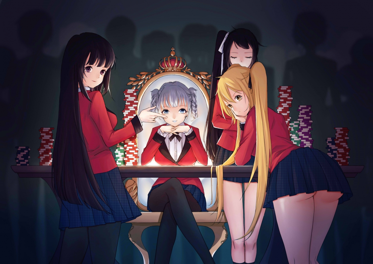 跨越神话与国界的辉煌一夜,布雷默在土耳其对阵亚特兰大中打出生涯代表作