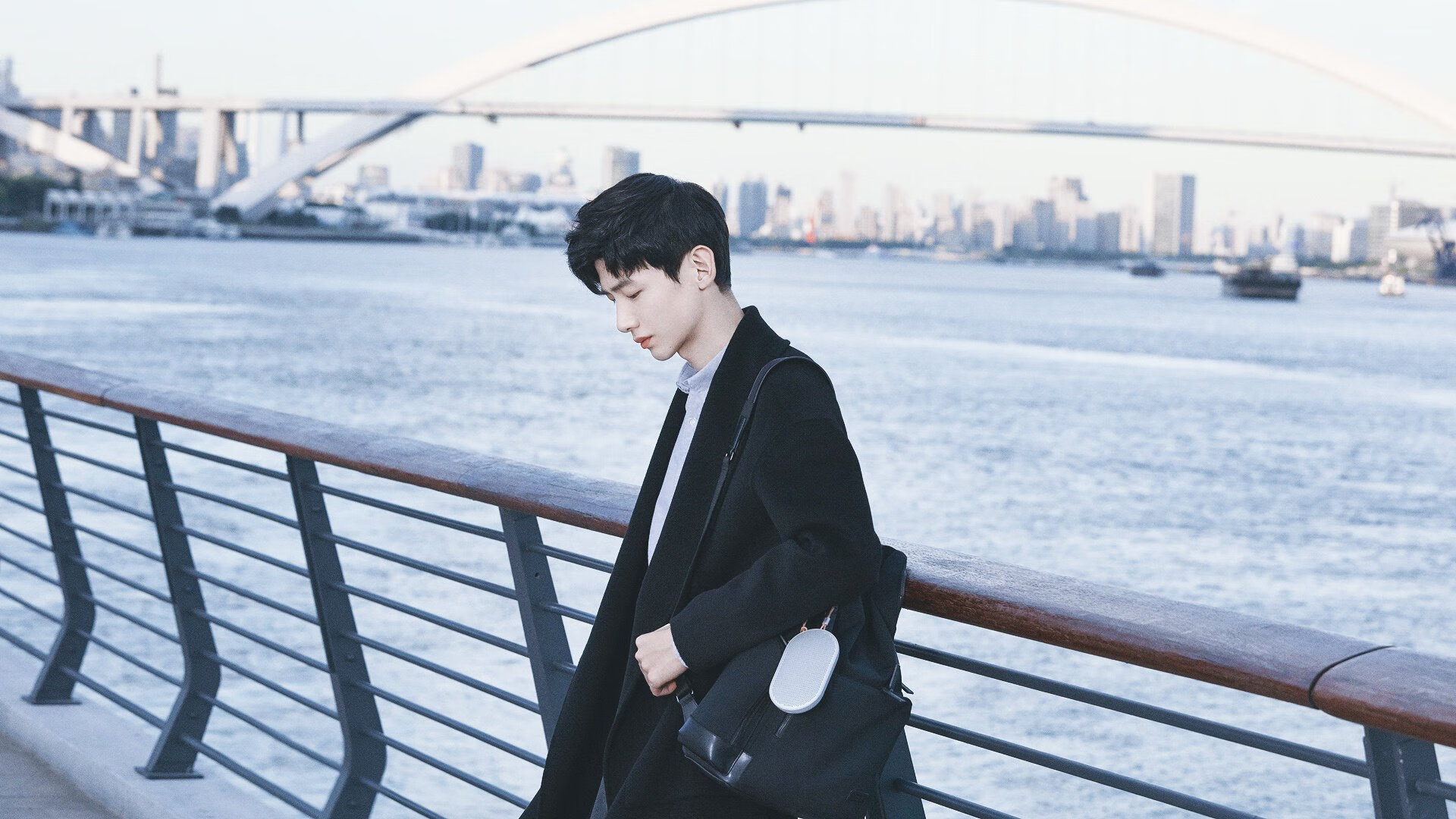 开云体育APP下载-西决生死战之夜，约基奇用无解的哲学演绎王者加冕