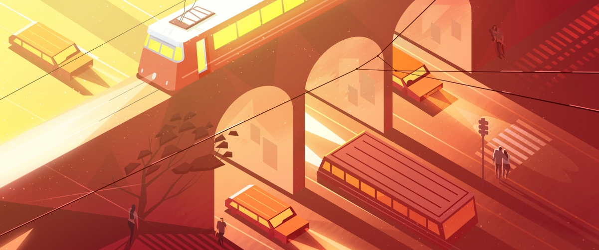 绝境逆命,底特律活塞的终极蜕变与哈登的唯一答案独舞